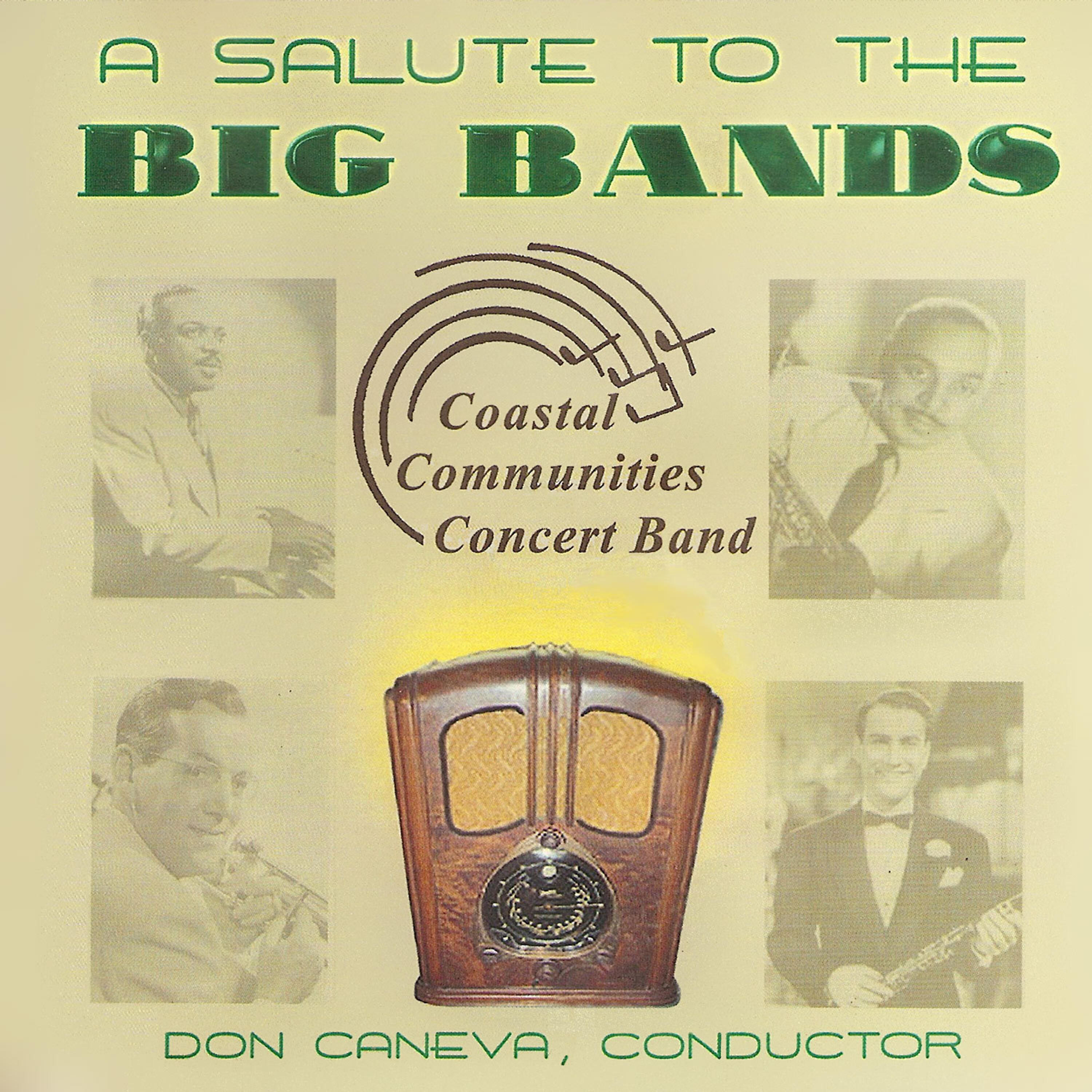 Frank Nelson - A Tribute to Benny Carter