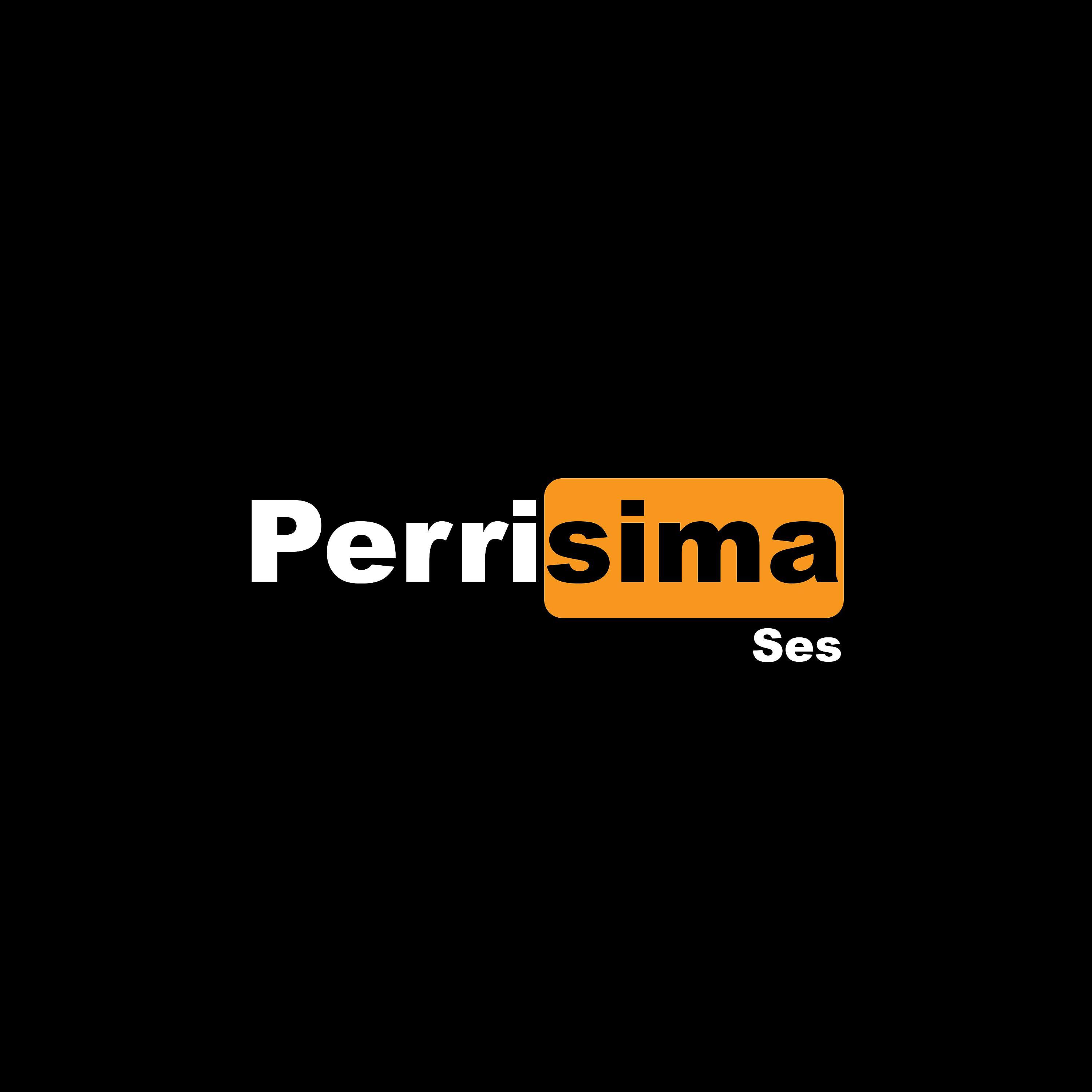Постер альбома Perrísima