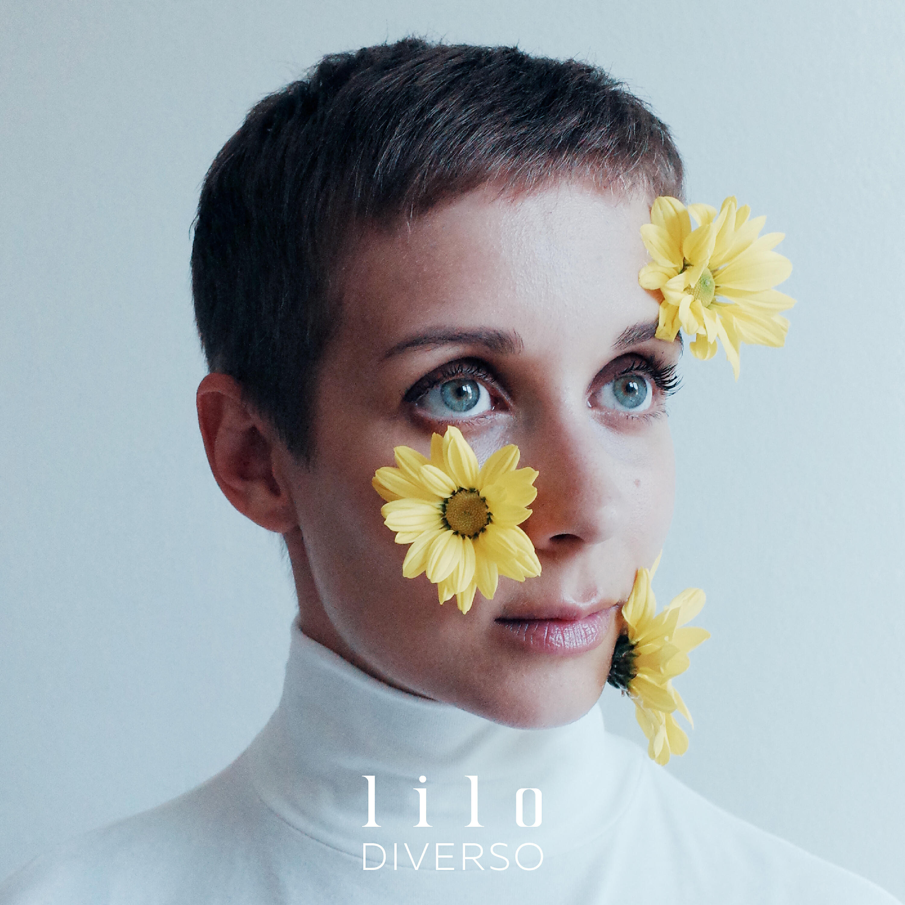 LILO - La Pioggia