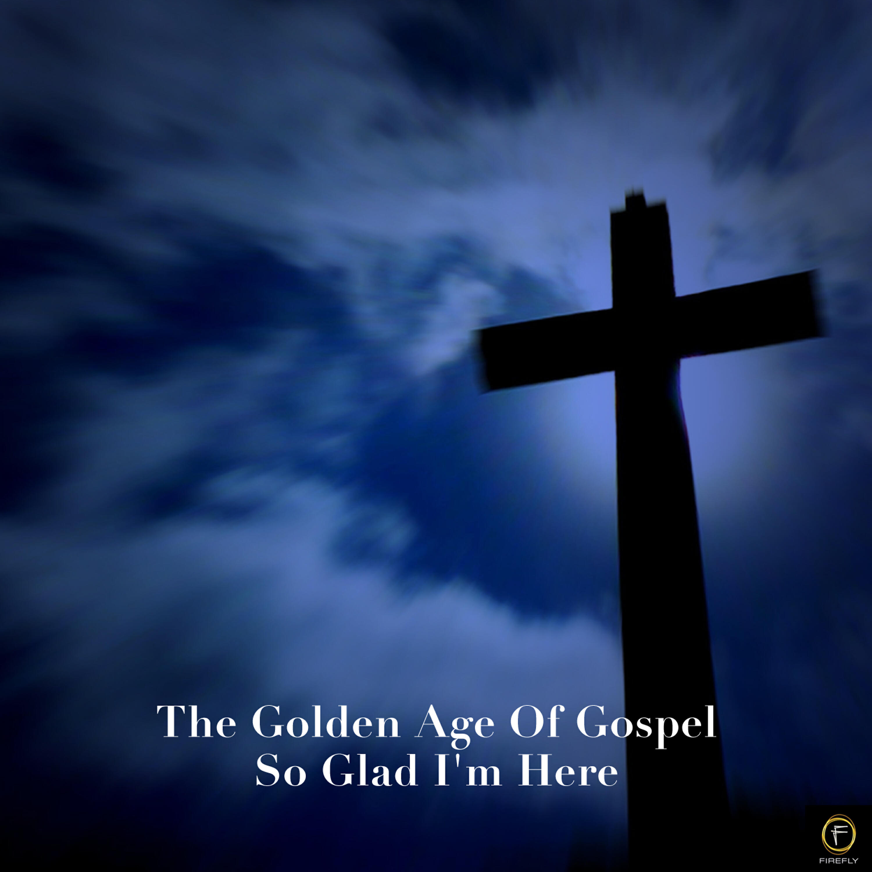 Argo Gospel Singers - He's Alright With Me