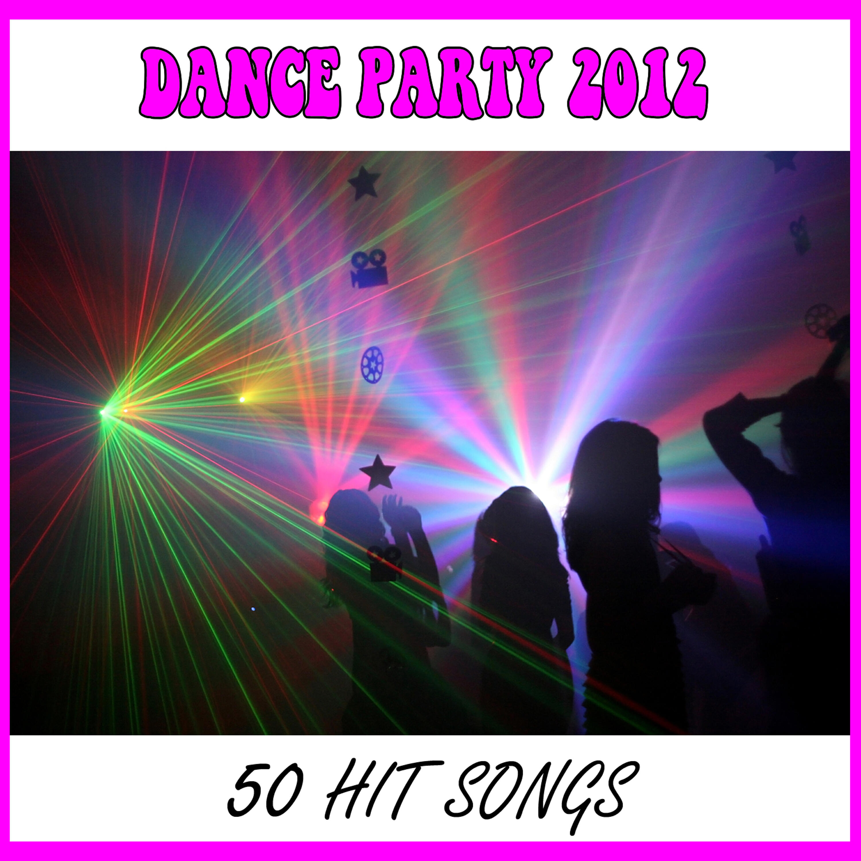 Party Machine - Bei Maejor - Lights Down Low (Instrumental Version)