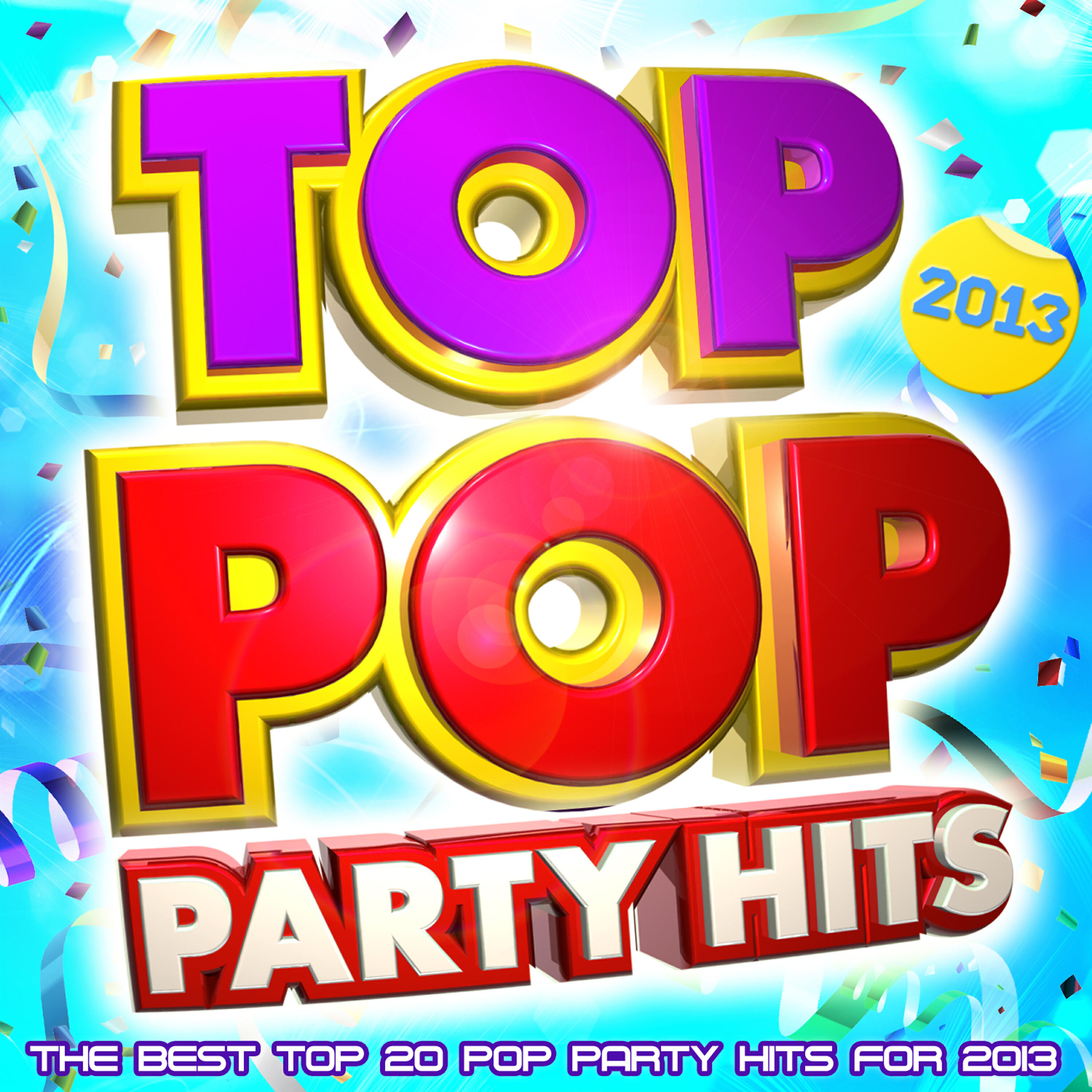 Pop Party DJz - Payphone