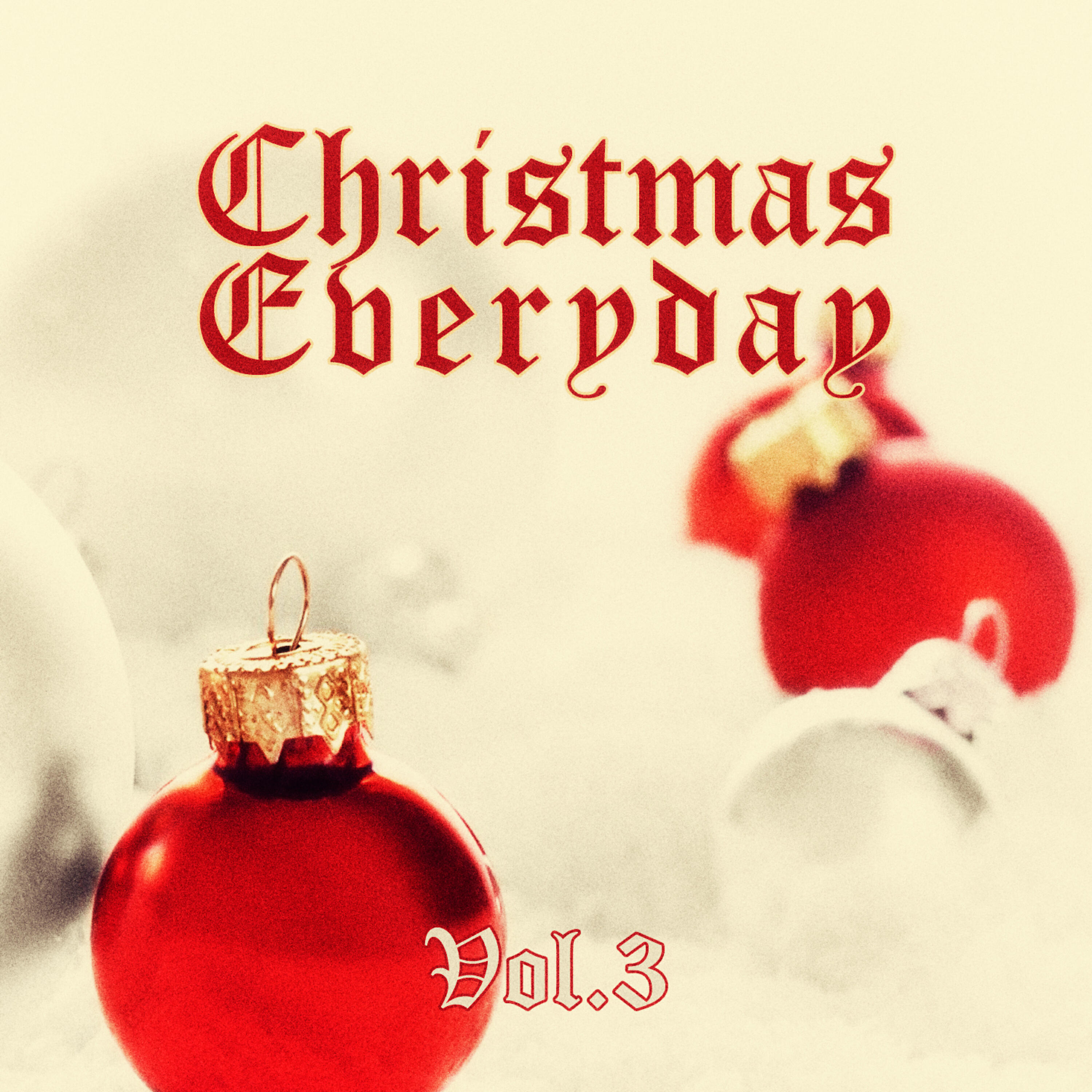 Carmen Dragon - Deck the Hall