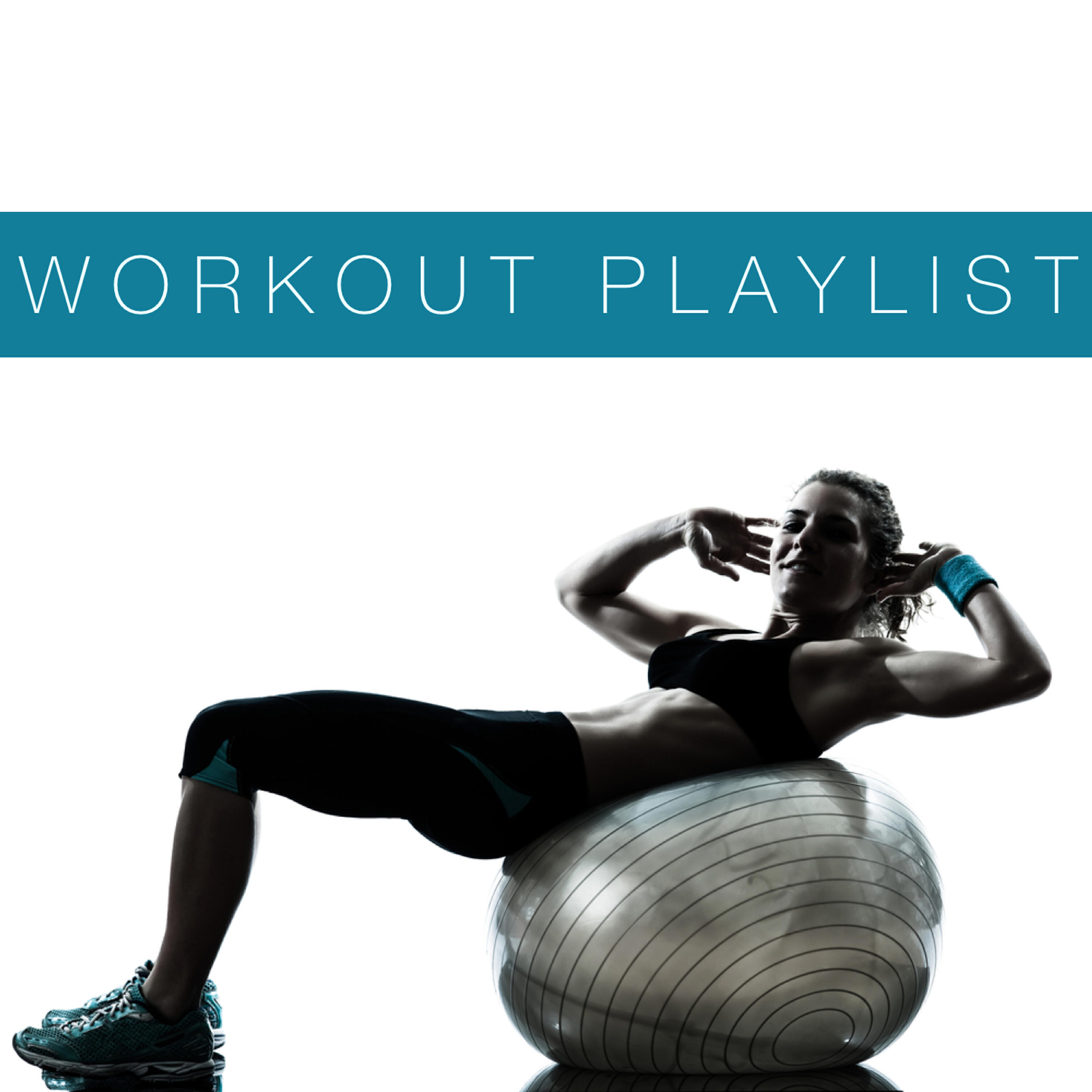 Misty Brown - Billie Jean (Workout Mix)