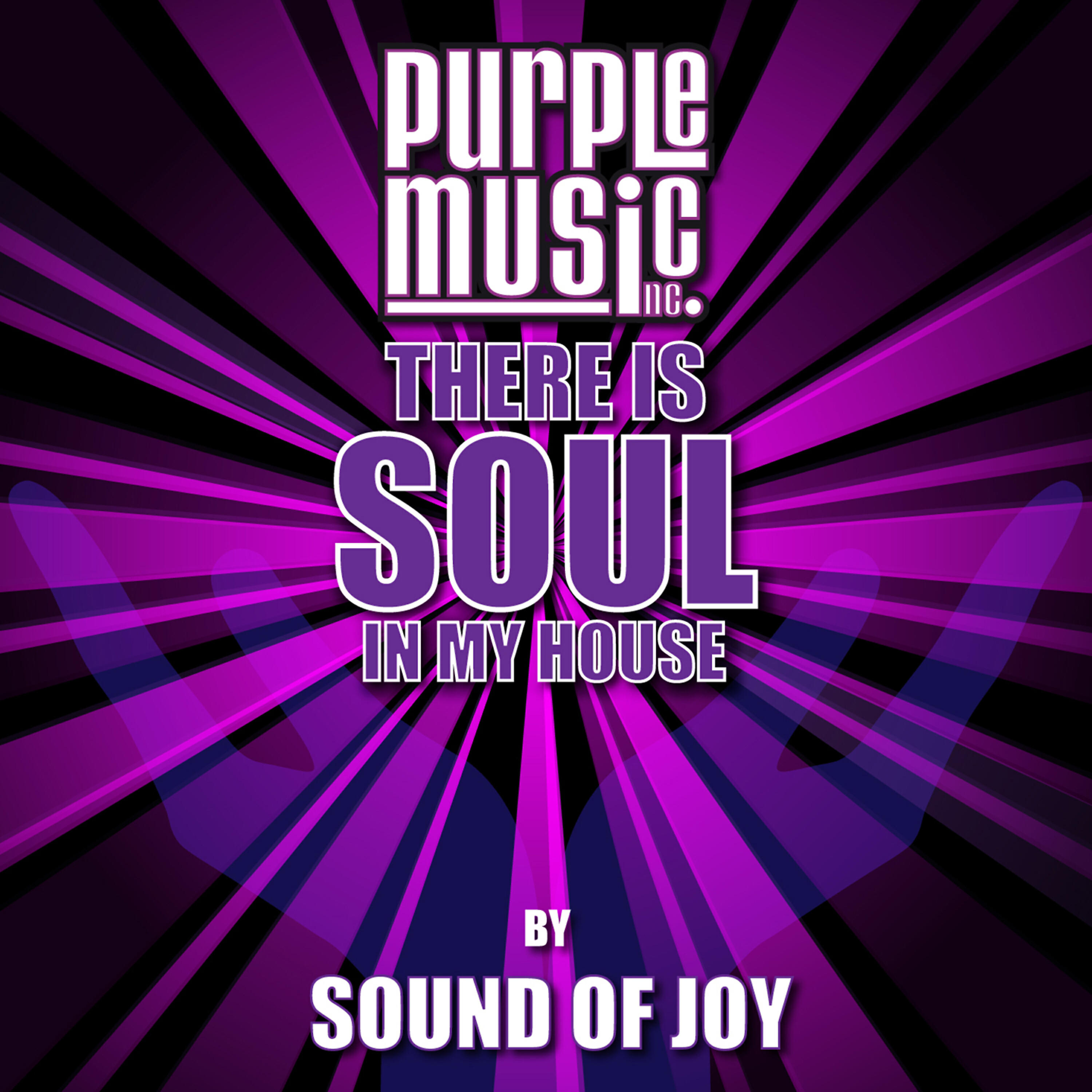 Marc Evans - Without You (Jamie Lewis Mastermix)