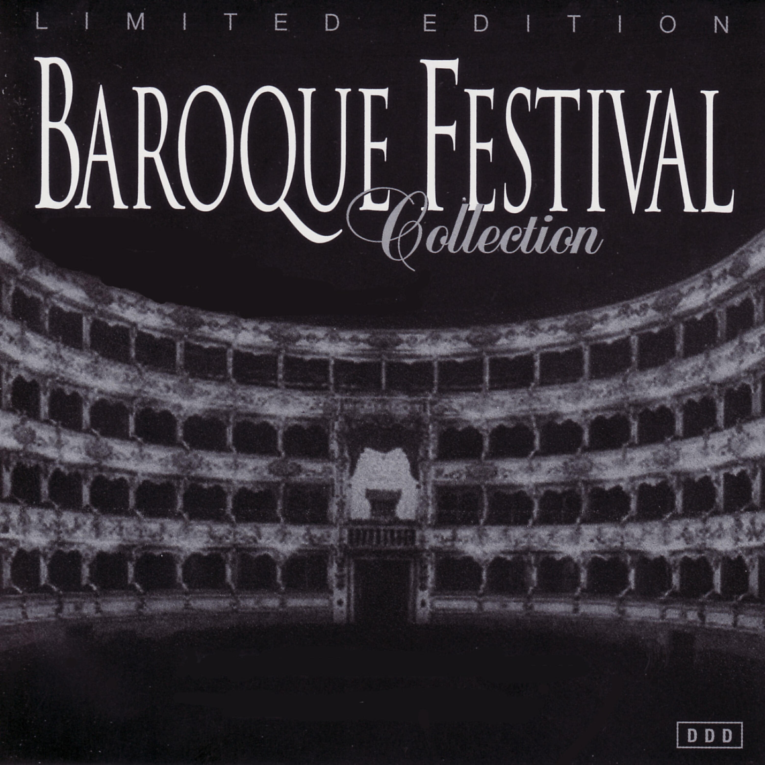 Diego Fasolis - Sonata No. 11 in A Major, K 331 - 