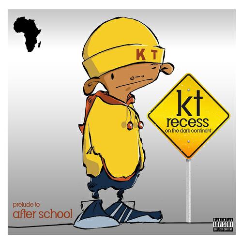 KT_MGT - KT San