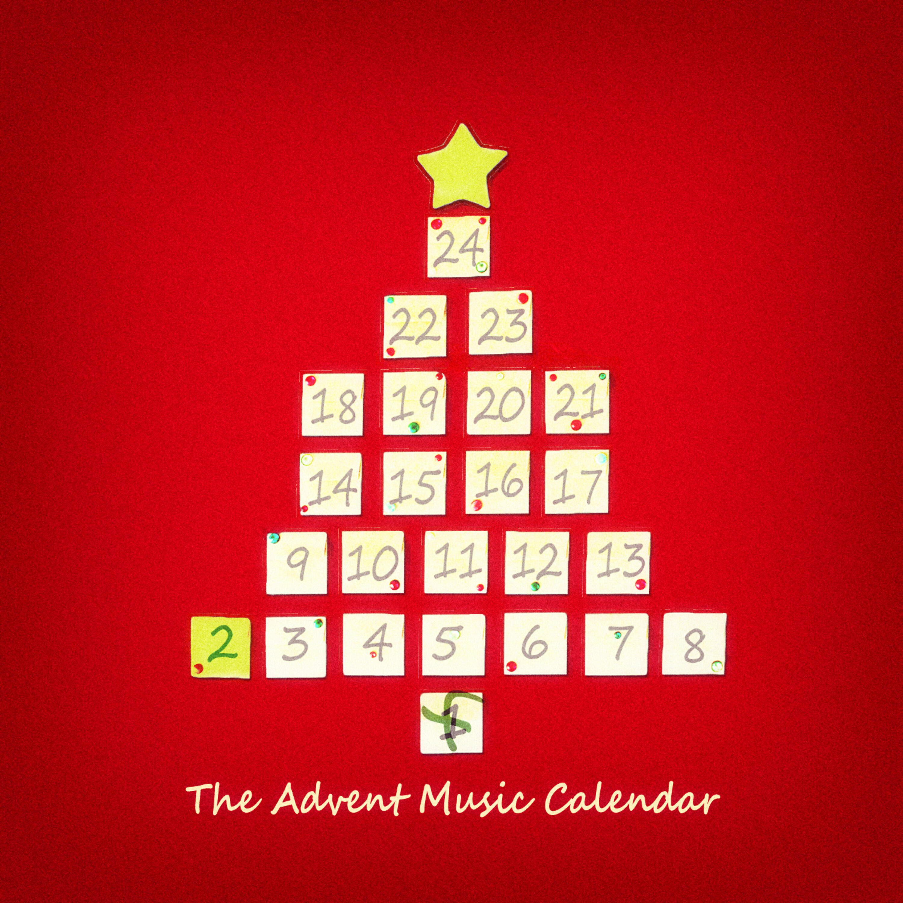 Hank Snow - The Reindeer Boogie