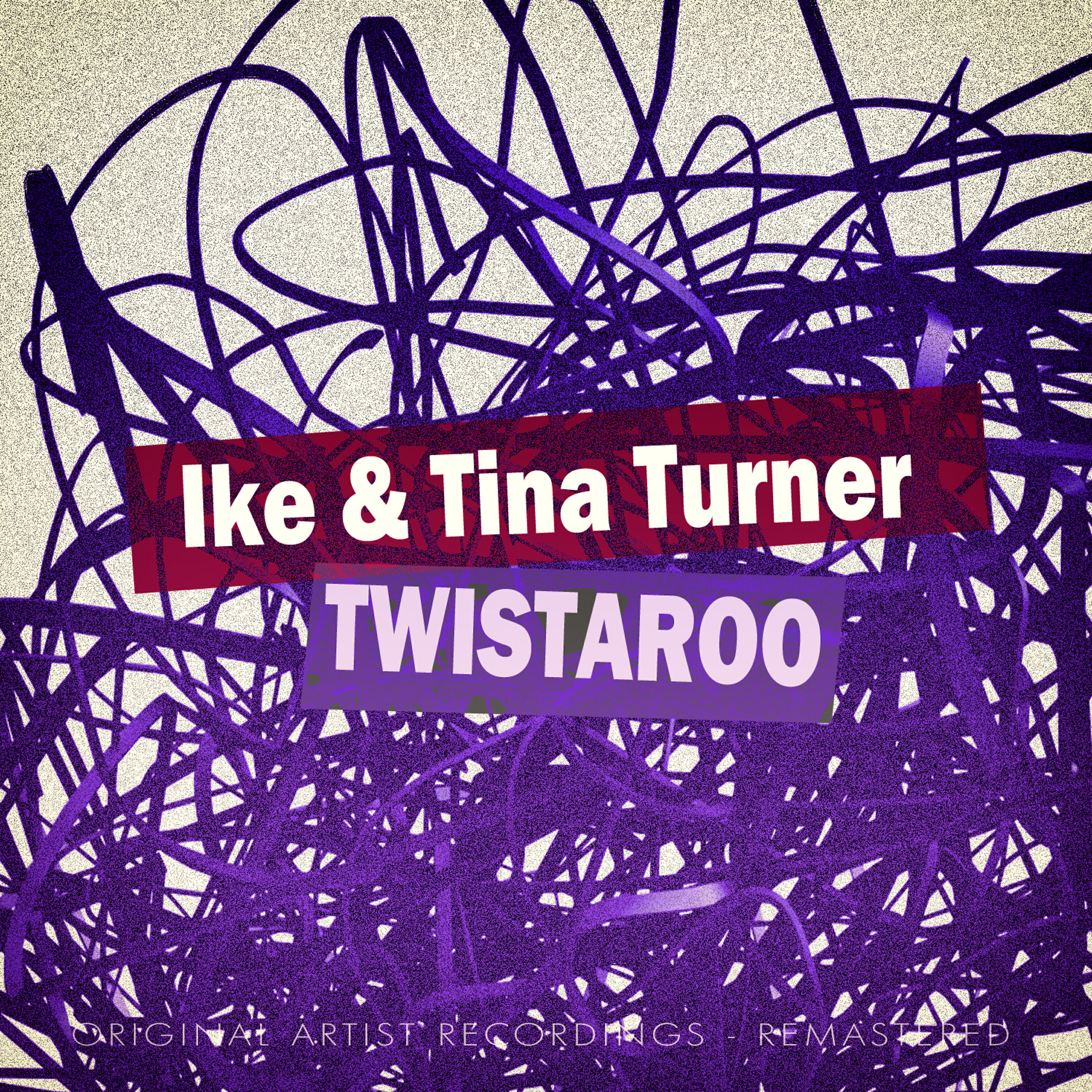 IKe Turner - The Gulley