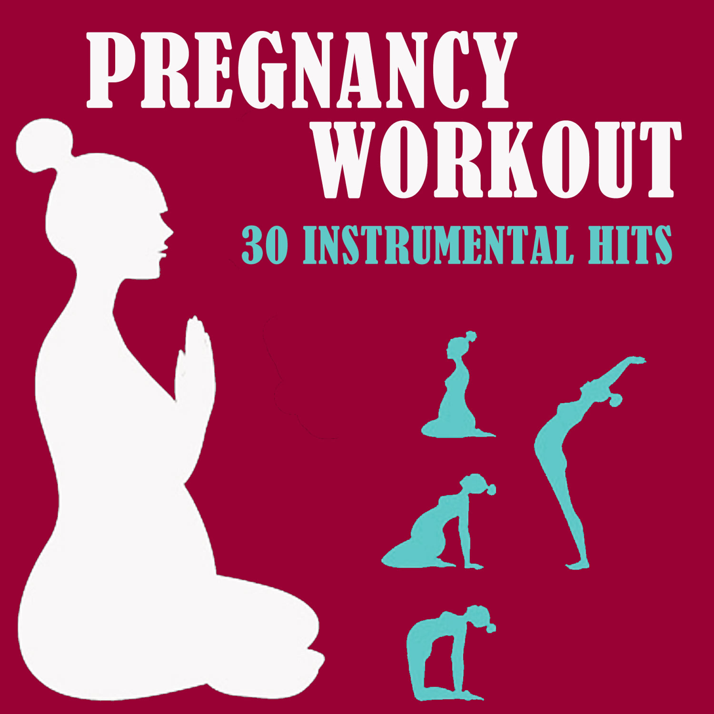Maternity Music Masters - LMFAO Feat. Natalia Kills - Champagne Showers (Vocal Melody Version)