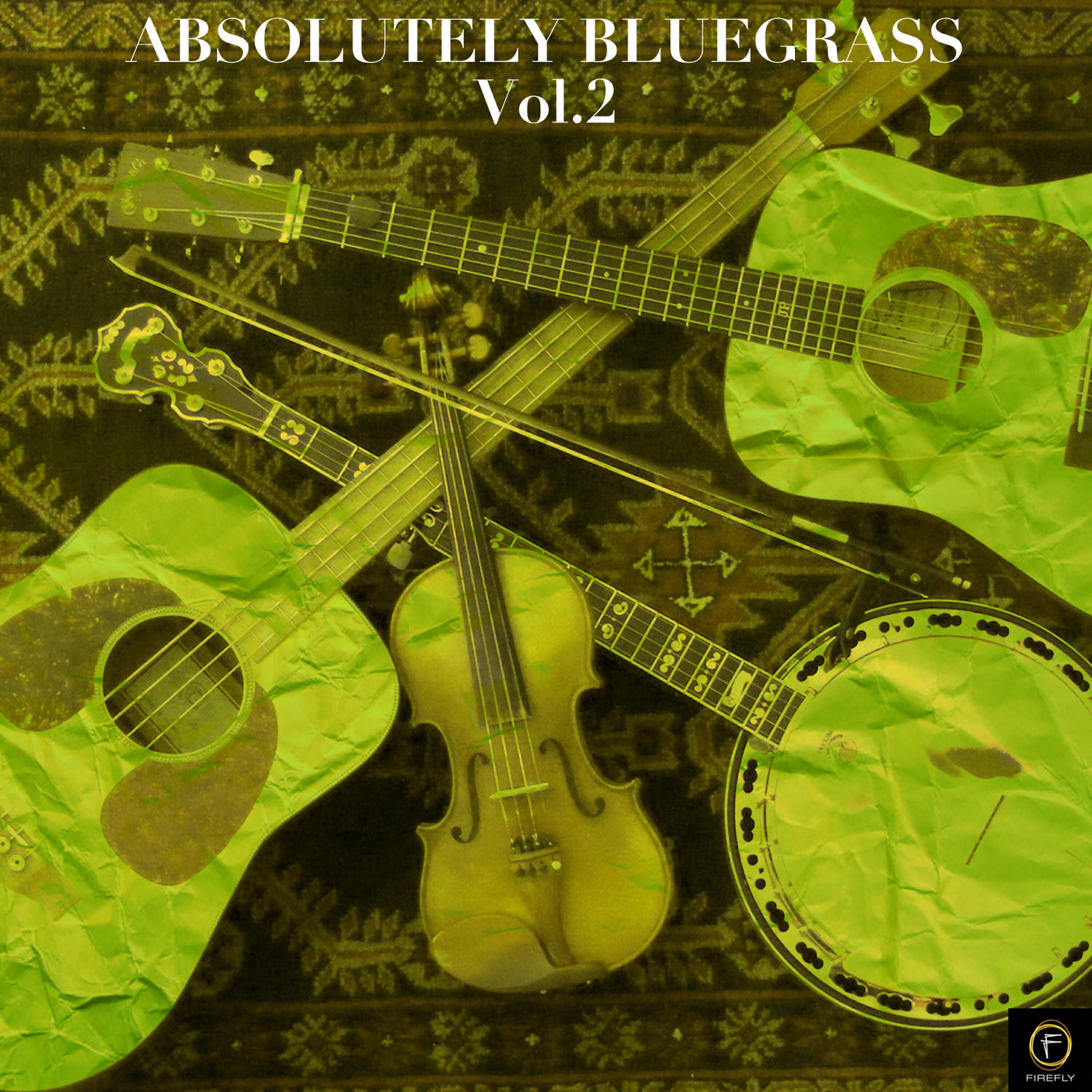 Delmore Brothers - Blues Stay Away from Me