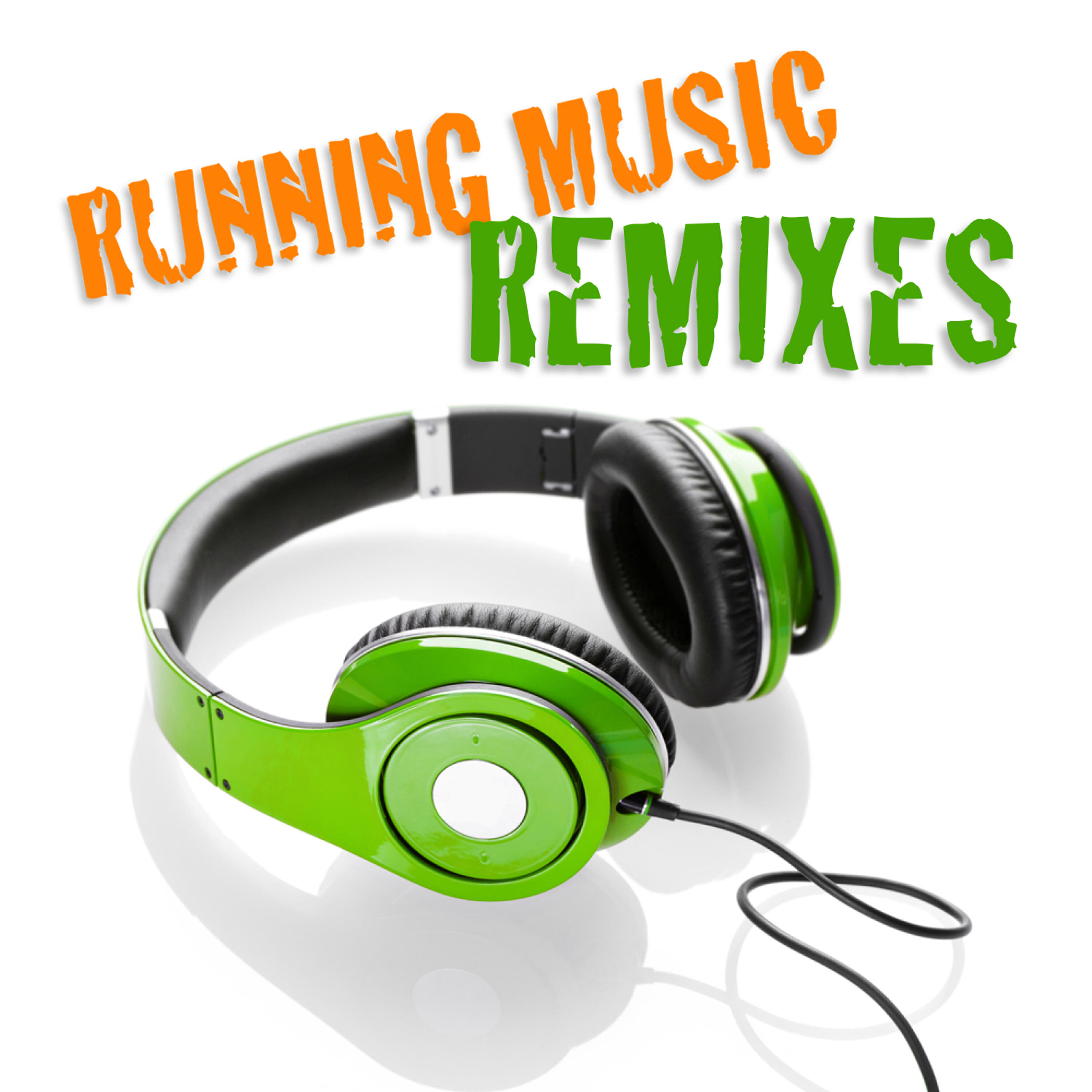 Misty Brown - Billie Jean (Workout Mix)