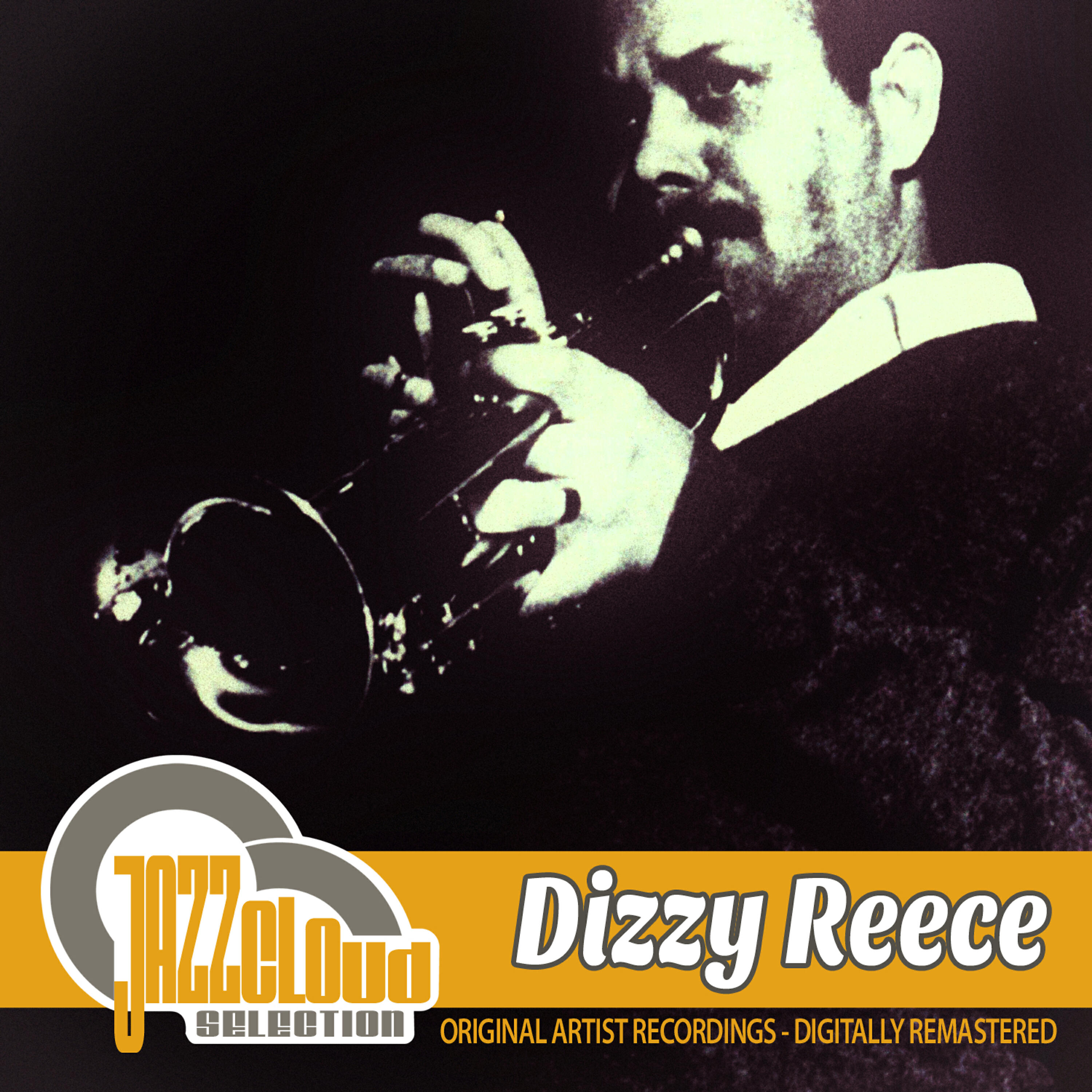Dizzy Reece - Please Call