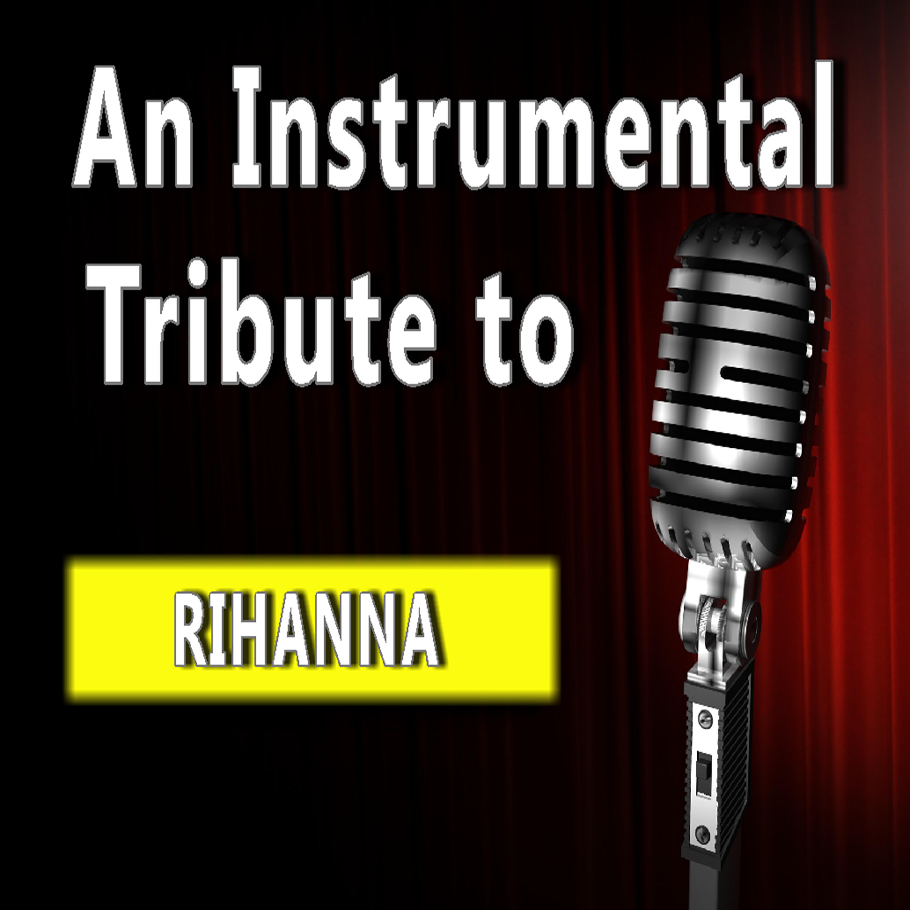 The Tribute Family - California King Bed