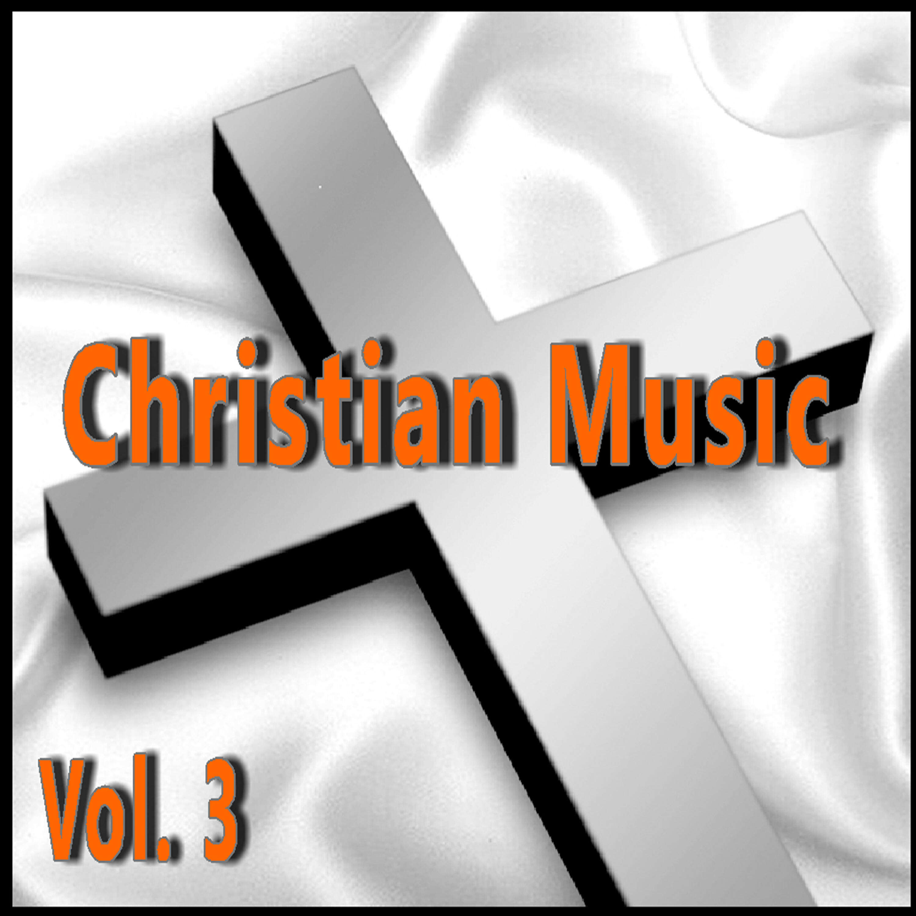 Christian Family Band - Jesus Christ Our Blessed Savior