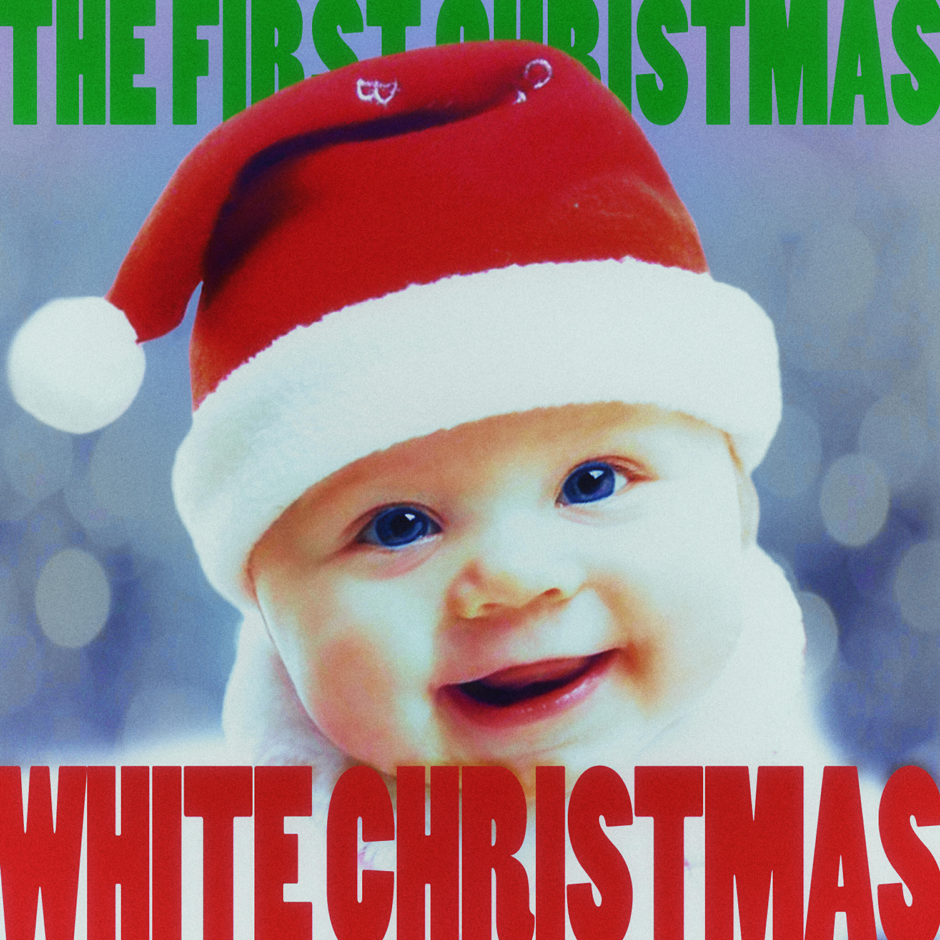 Eileen Farrell - Joy to the World