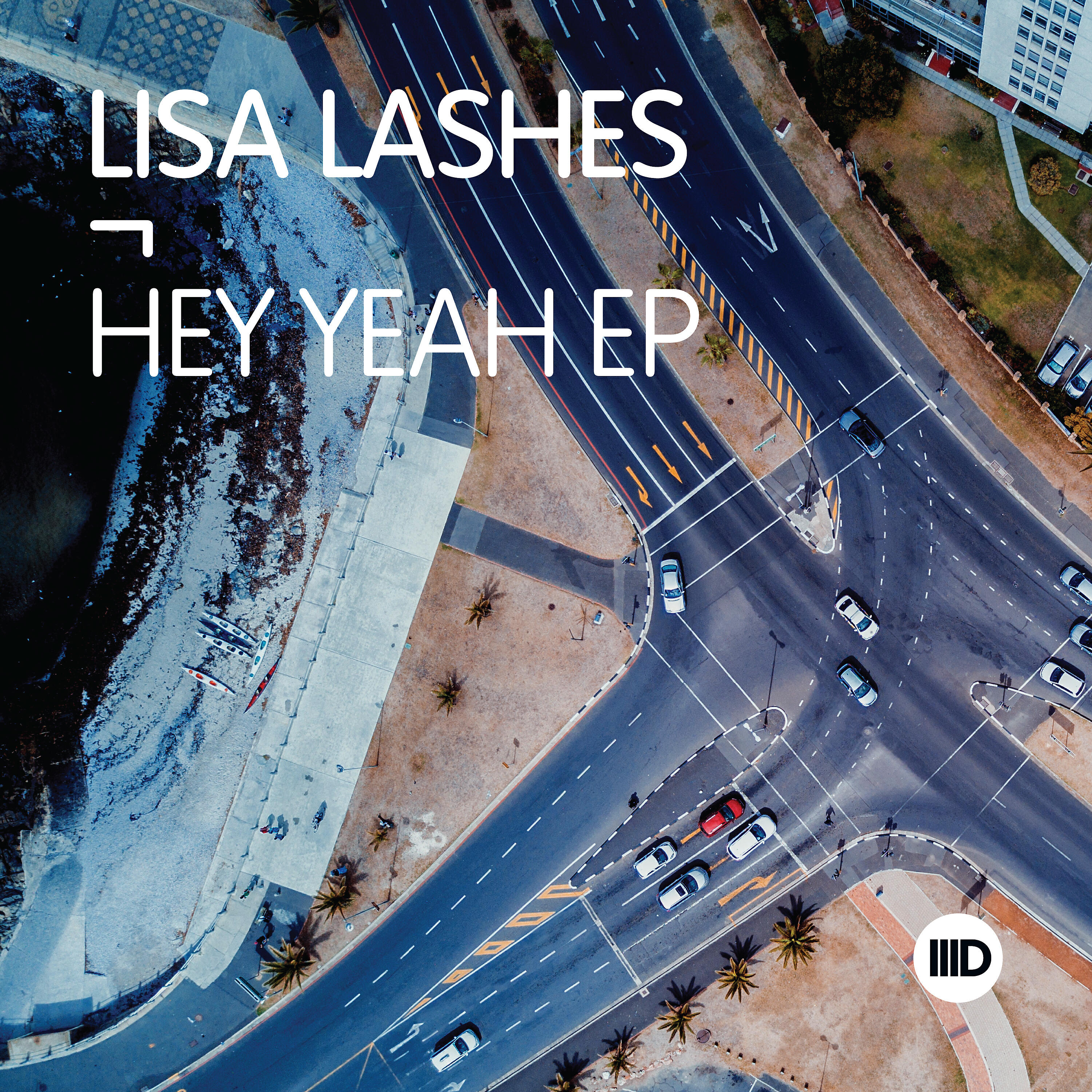 Lisa Lashes - Women Beat Their Men