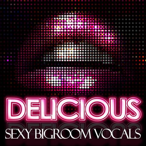Arone Clein - On a Mission (Cedric Vian & Joss H Remix)