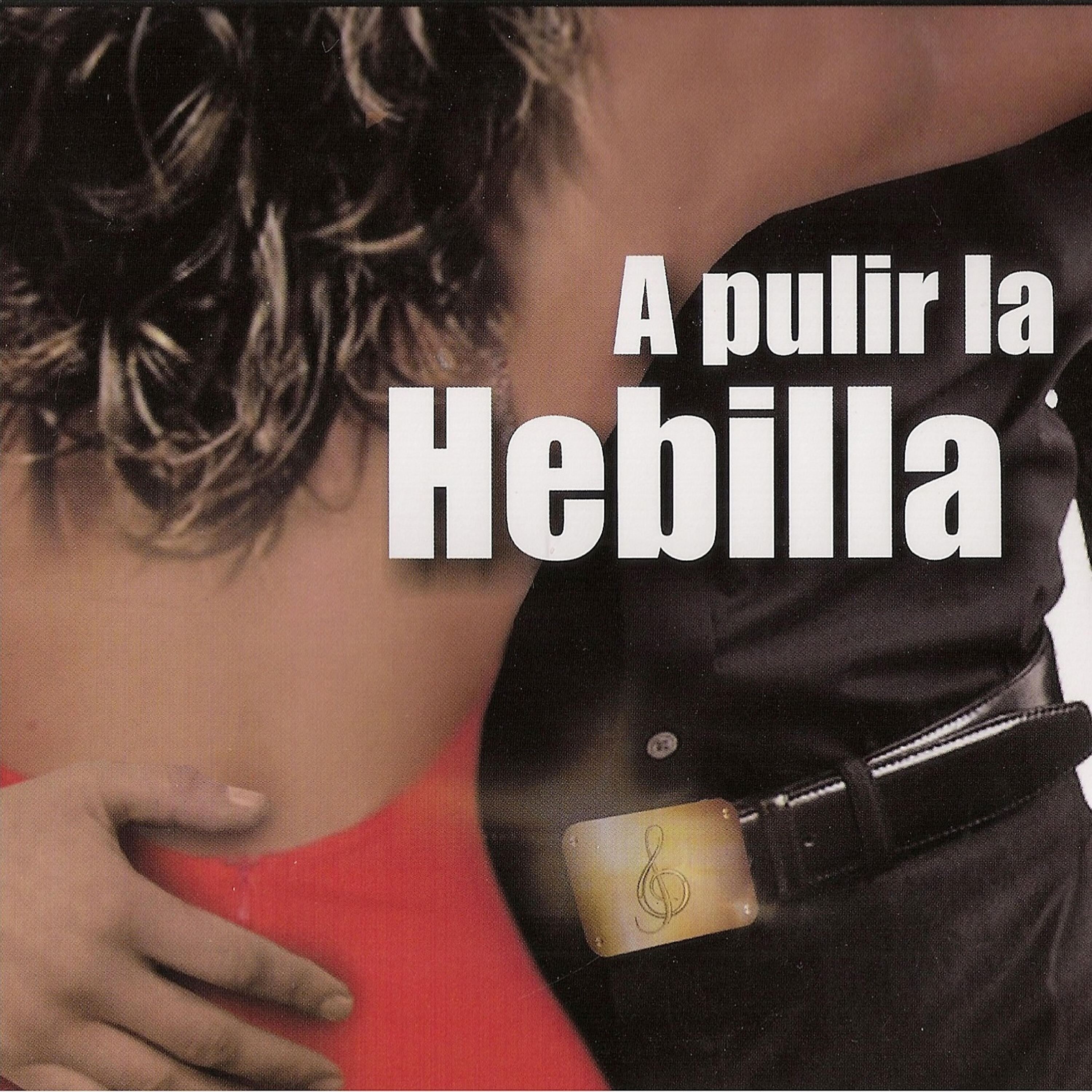 Nelson Henriquez - Espiga de Amapola