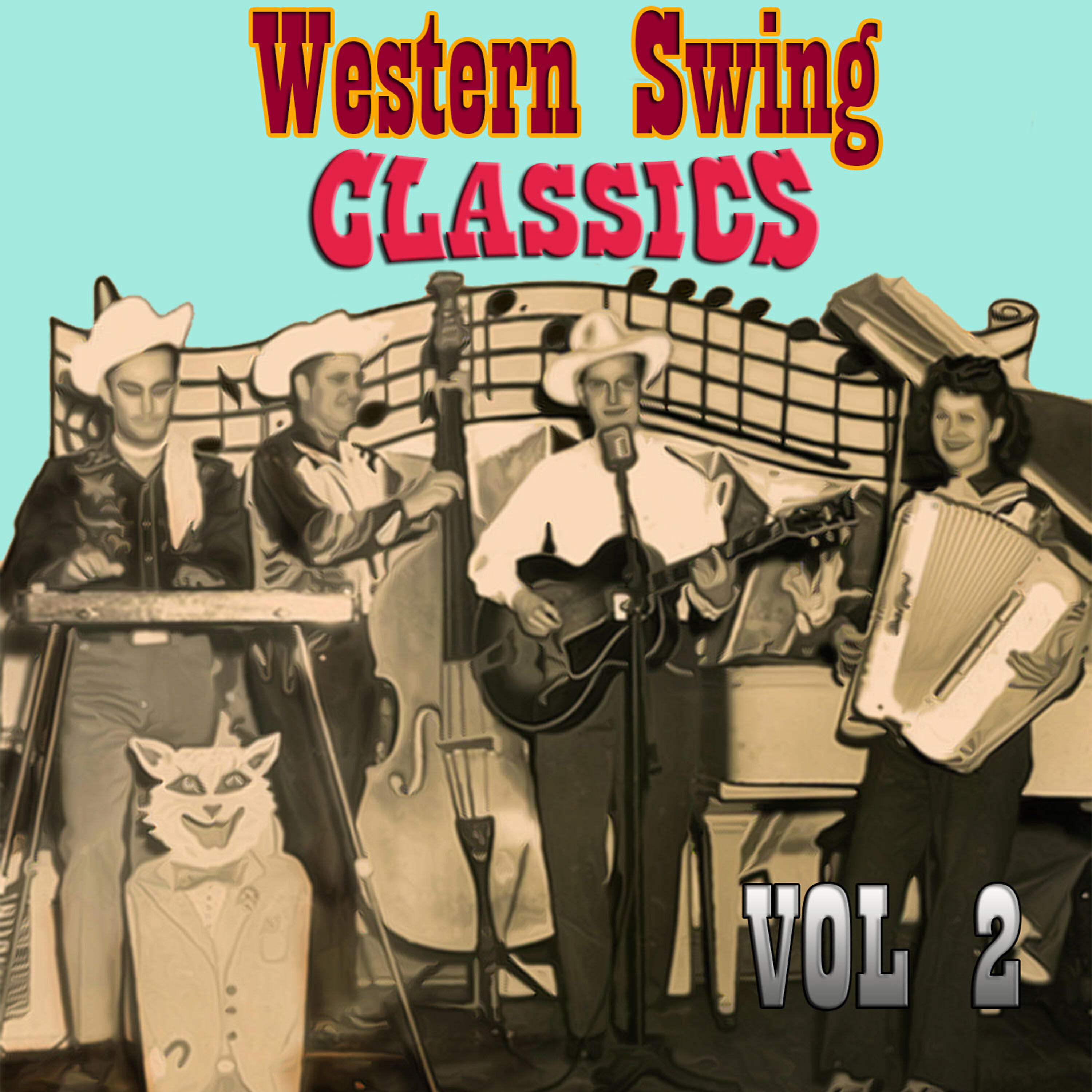 Sweet Violet Boys - My Head Went Round and Round
