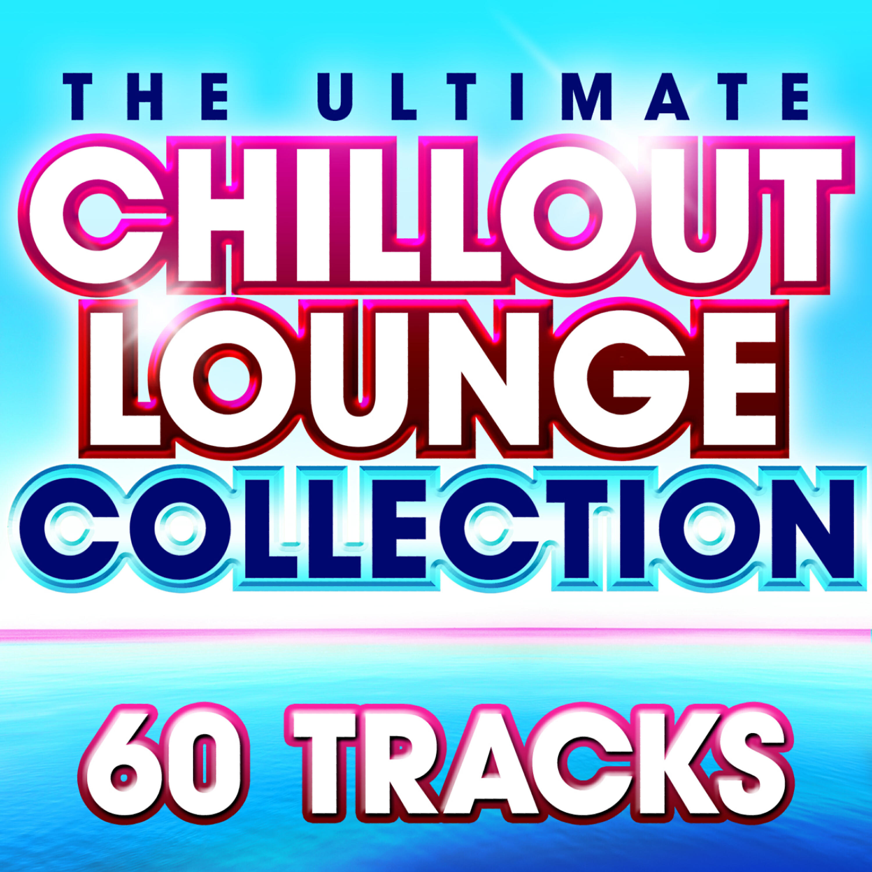 Alpha X - Chilled Goodbyes (Alucidnation Dream Mix)