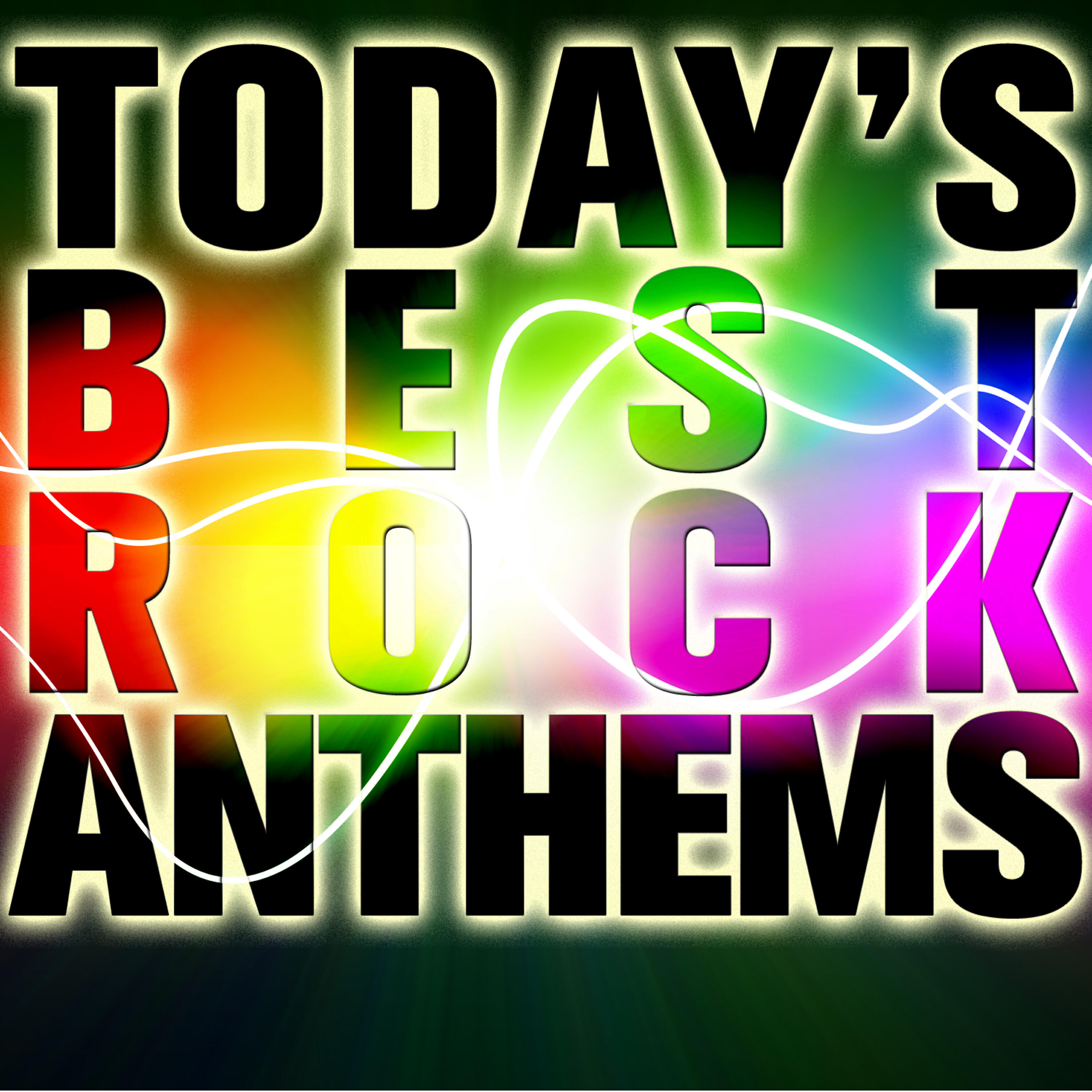 Ultimate Tribute Stars - Neon Trees - Everybody Talks (Instrumental Version)
