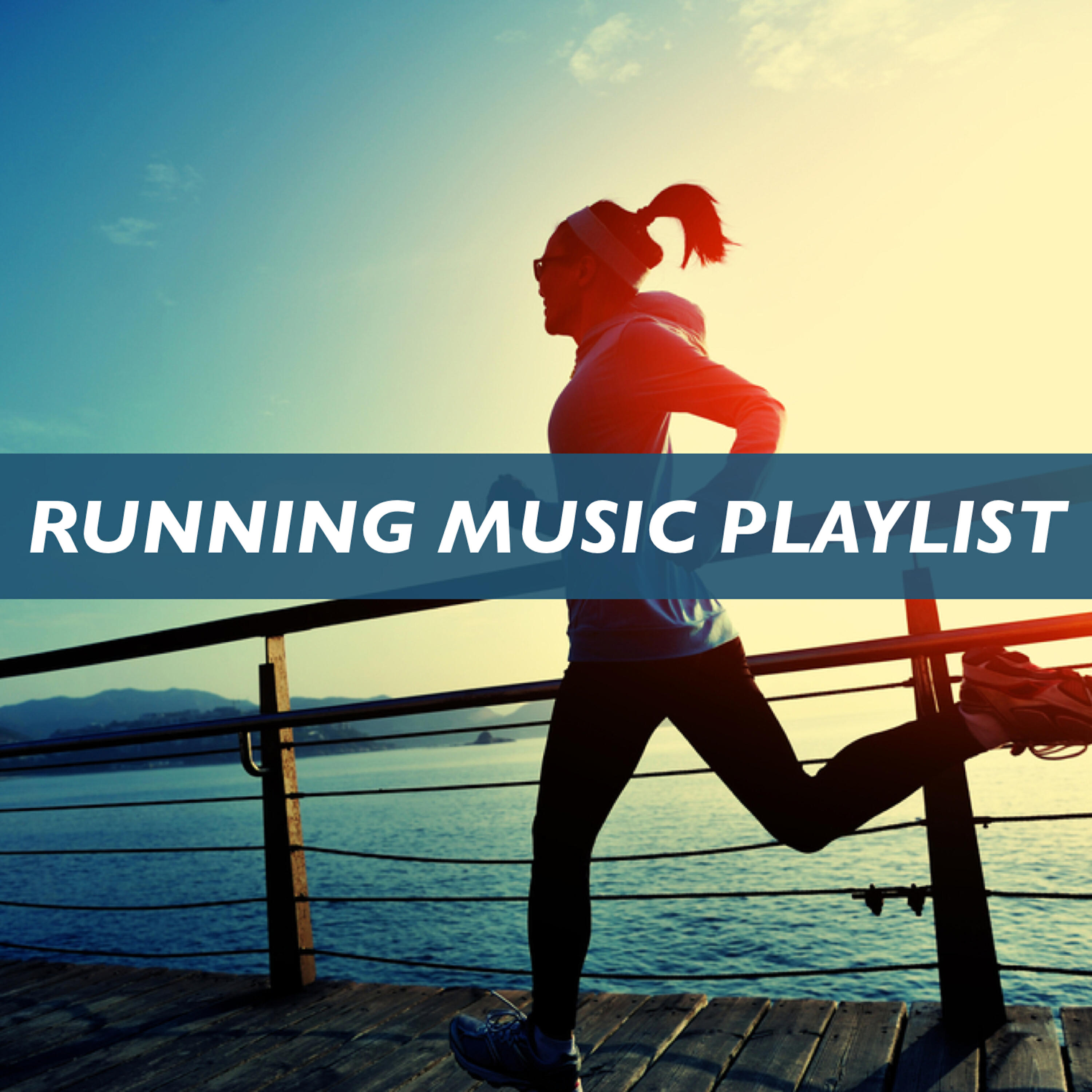 Misty Brown - Billie Jean (Workout Mix)