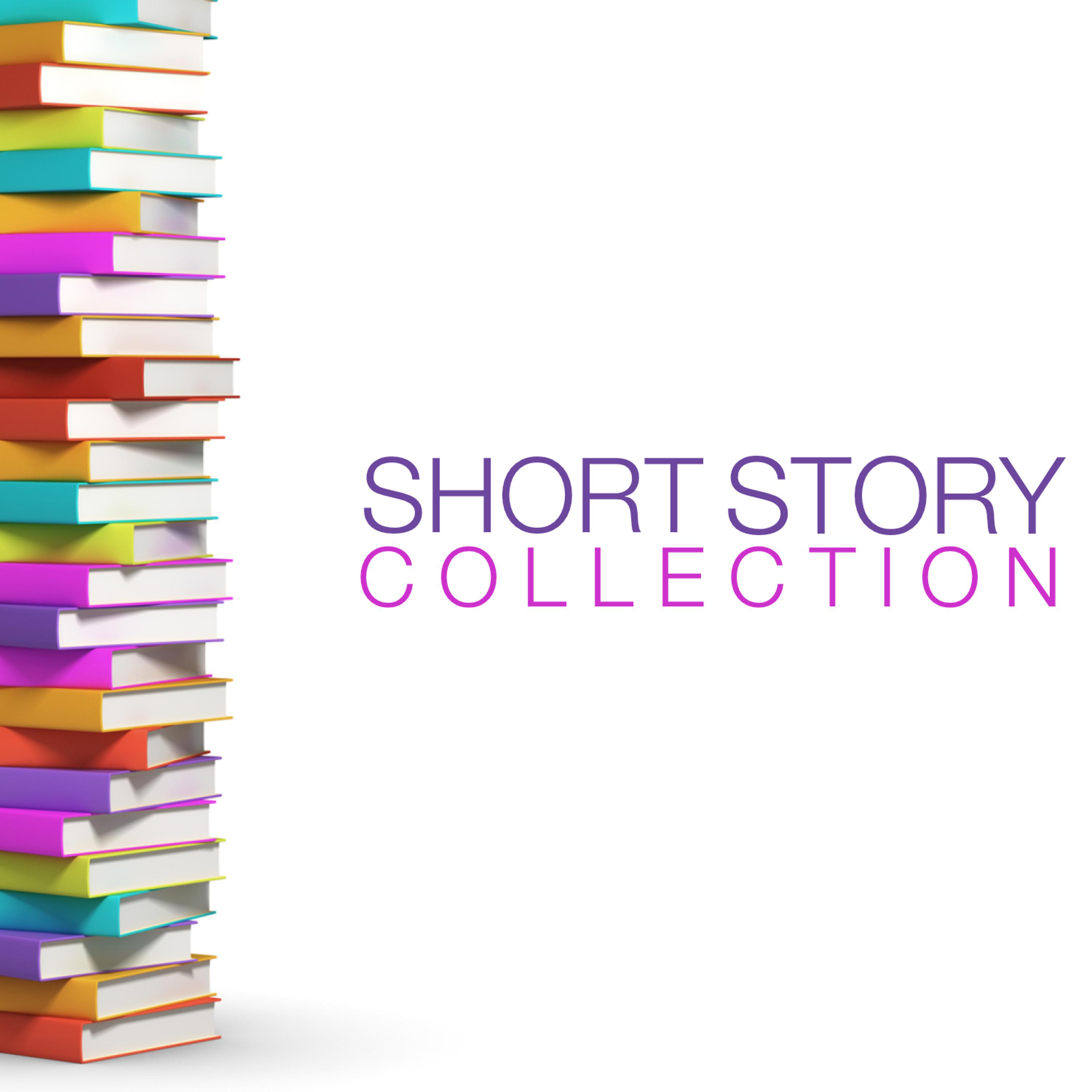 Постер альбома Short Story Collection