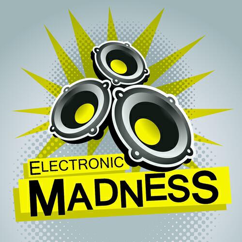 Agent Greg - Time Won't Wait (Tim Royko's Funky House Remix)