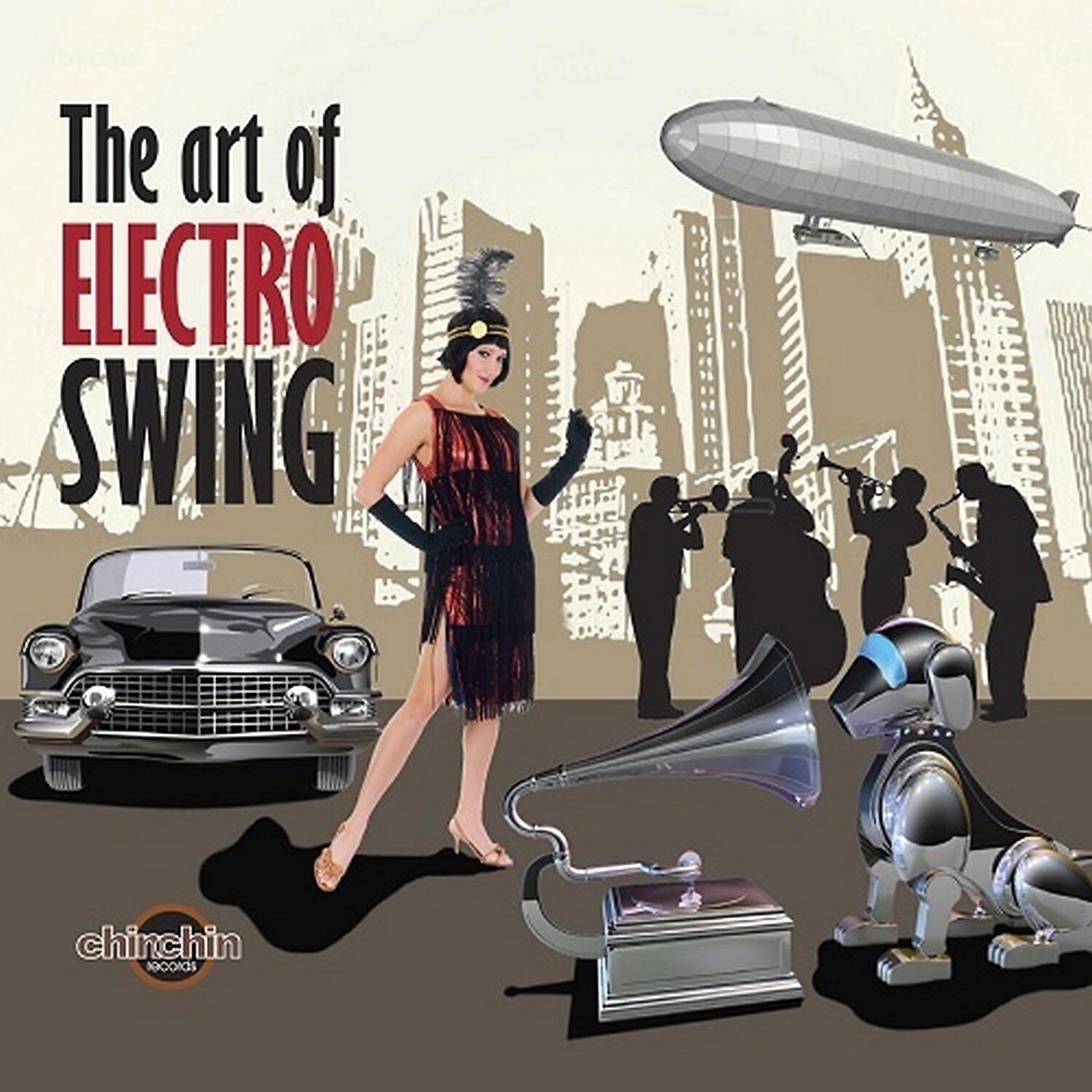 Brenda Boykin - Hard Swing Travellin. Man