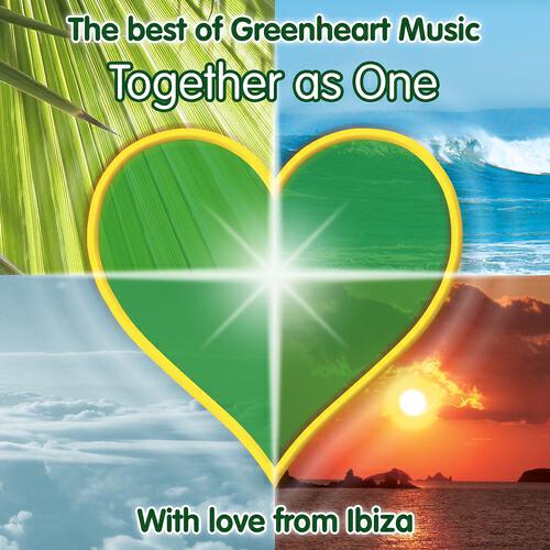 Wasis Diop - Guidi Diop (Ingmarlo Ibiza Remix)