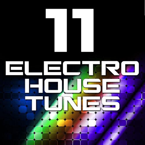 Timofey - Bootik (Original Mix)