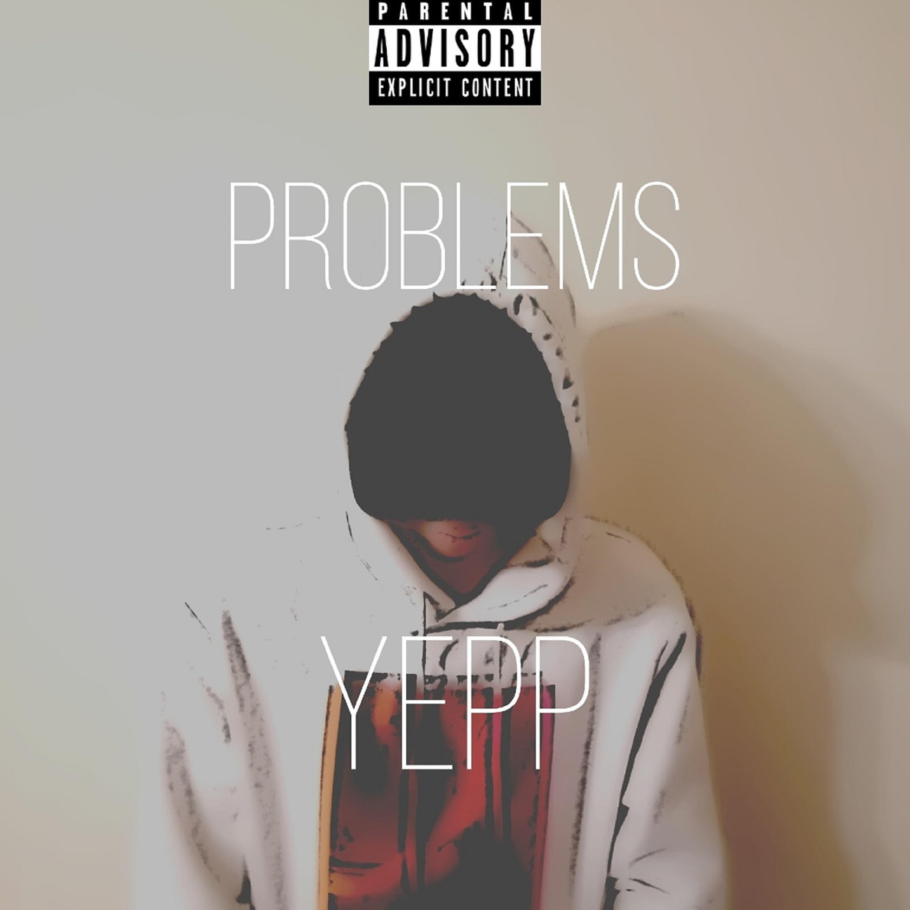 YEPP - Problems