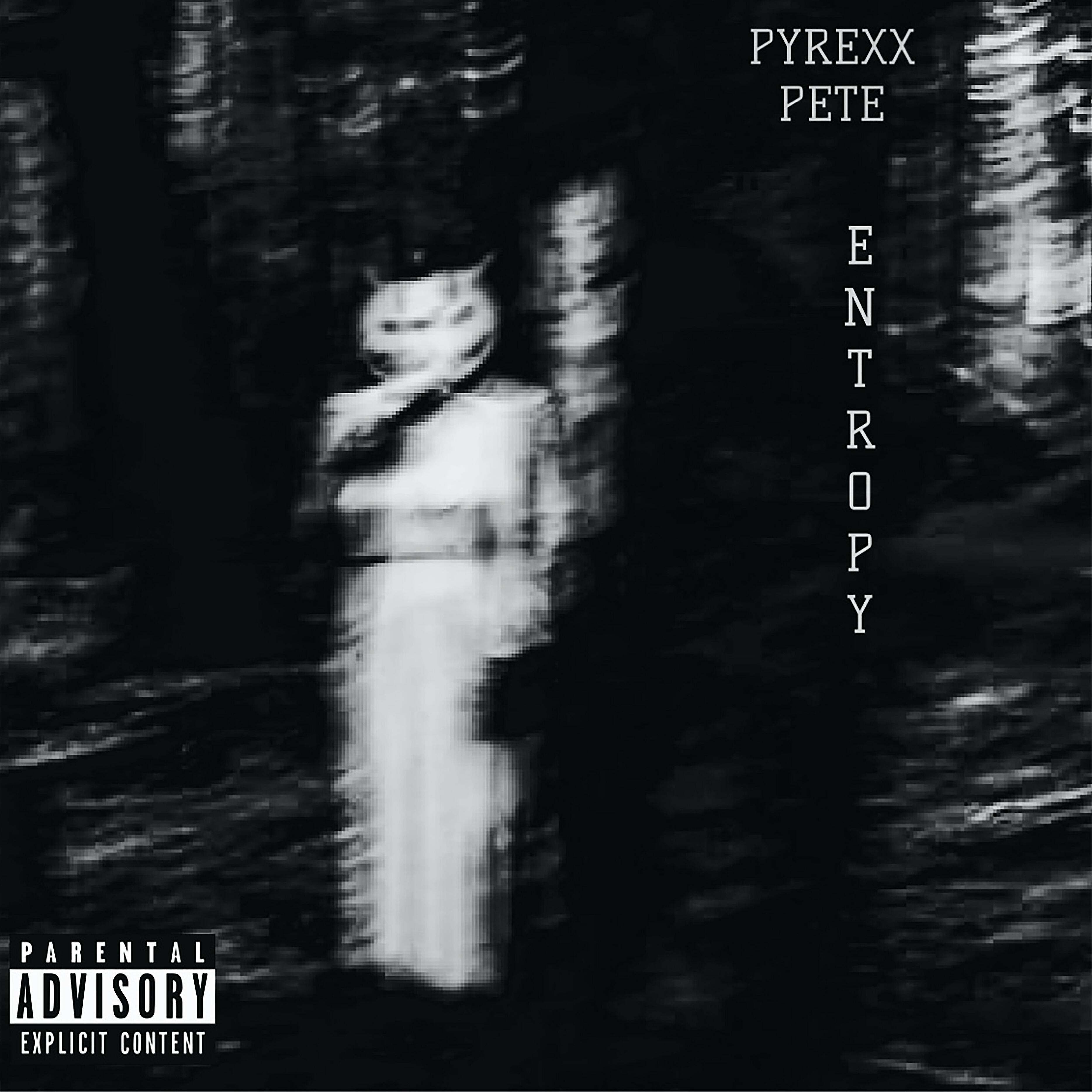Pyrexx Pete - Яма