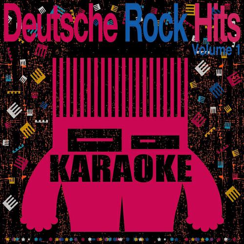 Amazing Karaoke Premium - Das Beste (Single Edit) (Originally Performed By Silbermond)