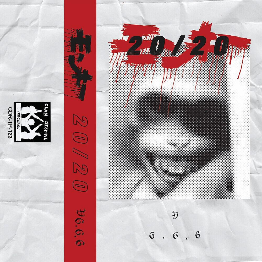 DNR - 11.28.78