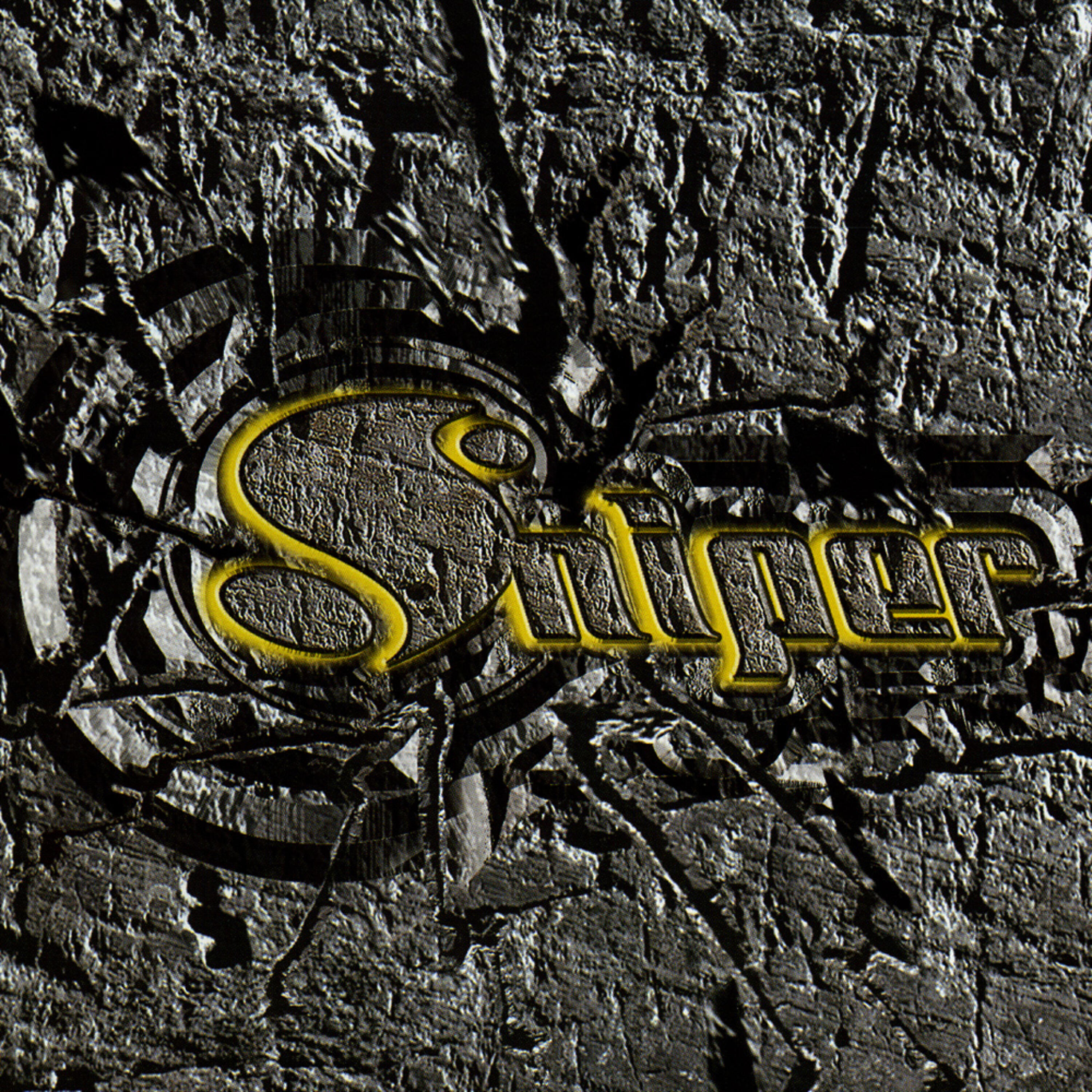 SNIPER - Interlude micro ouvert