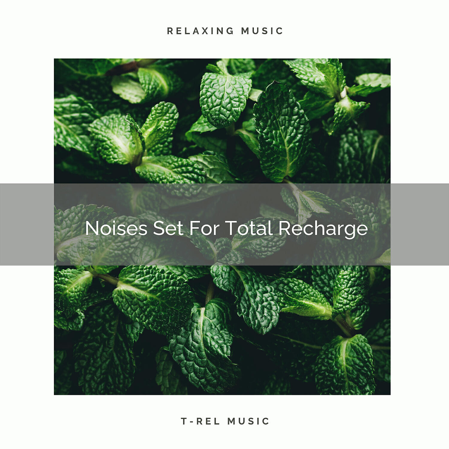 Chill Relajente - The Colourful Noise And The Chord Of Power Nap For Effective Nap