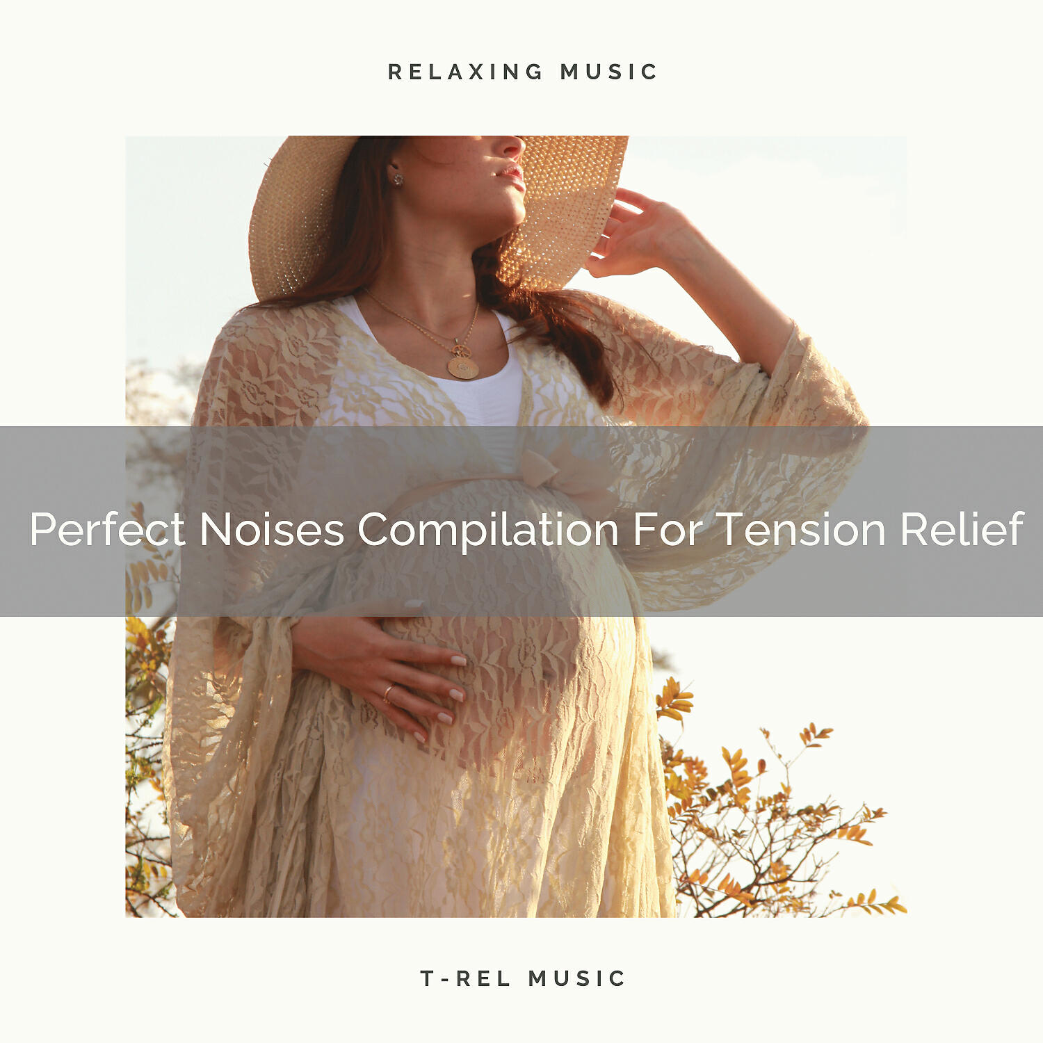 Sleep - Looped Noise For Relax
