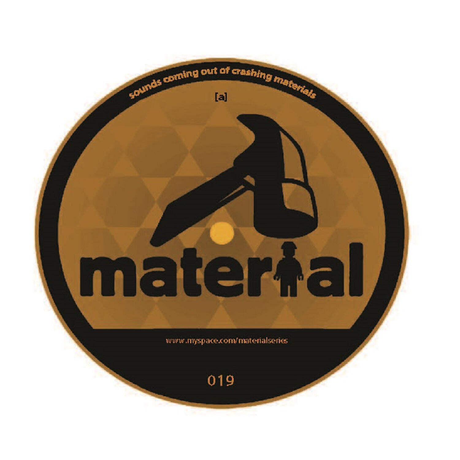 The Glitz - Red Leaves (Nic Fanciulli Remix)