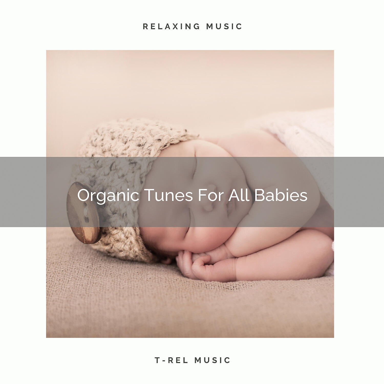 Airplane White Noise - Fan Tunes For Your Toddlers