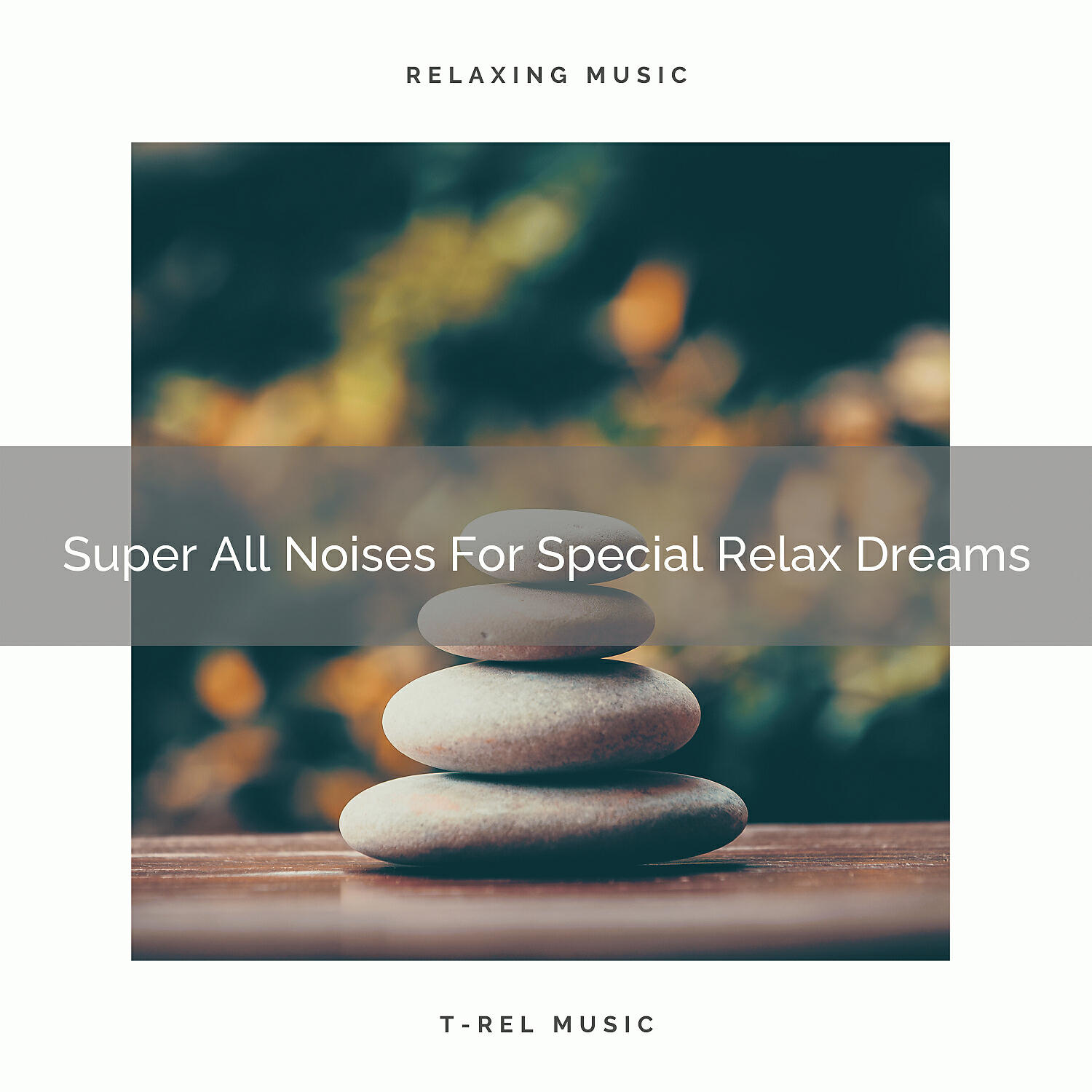 Vacuum Cleaner White Noise - Peaceful All Noises For Hard Relax Sleep
