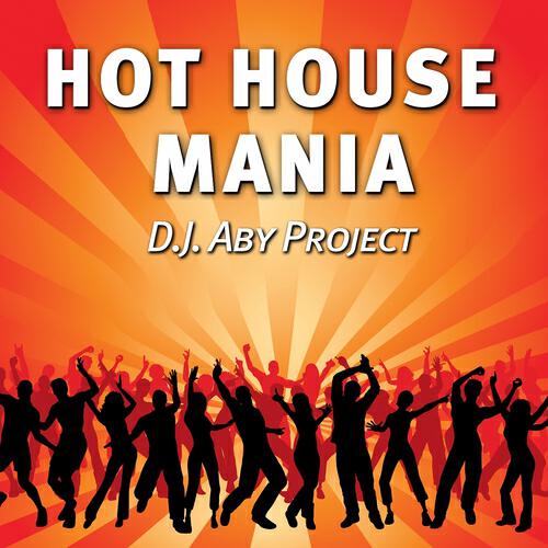 DJ-Aby Project - Shiva Moon