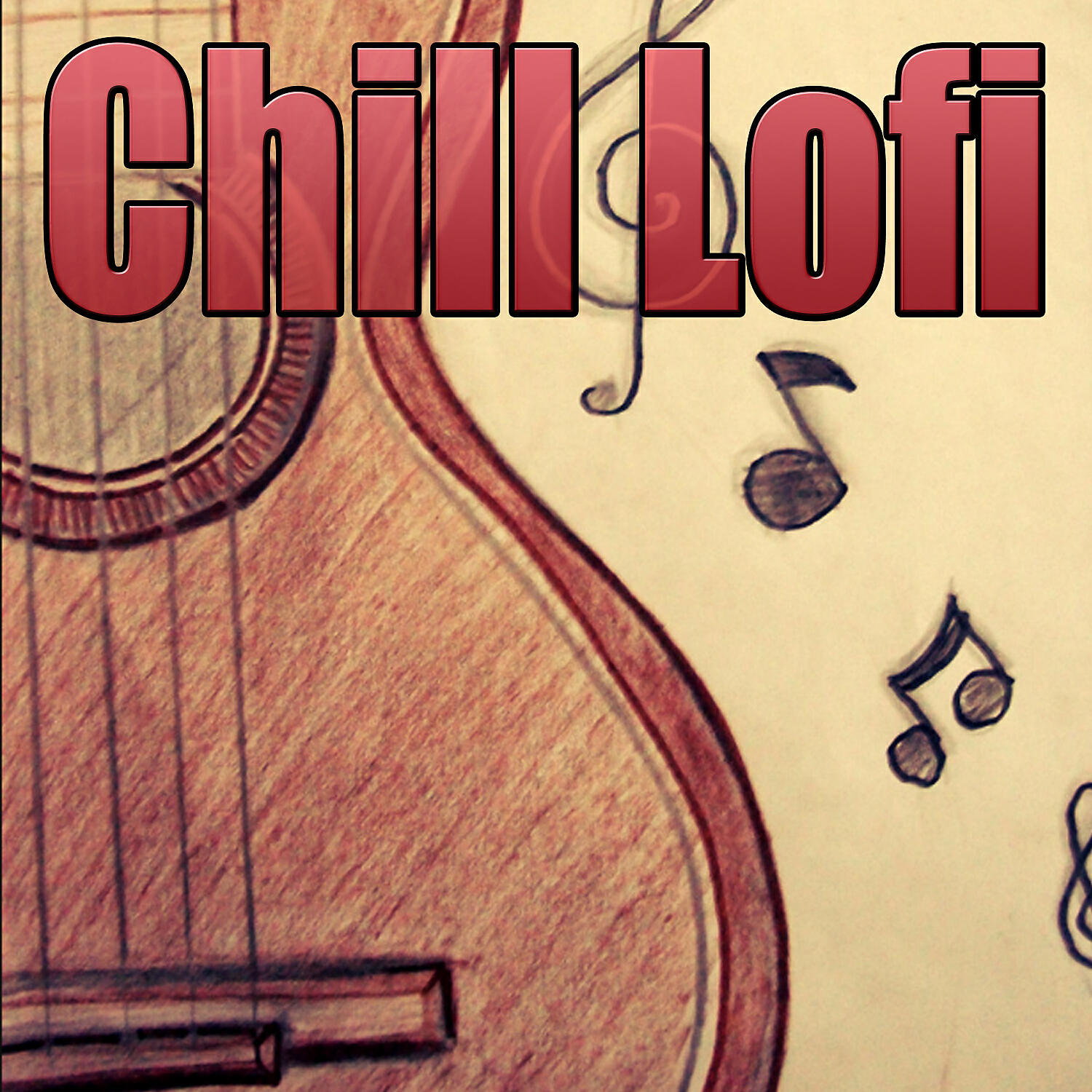 Gold Edition - Tara Ta Ta  Chillhop Lofi