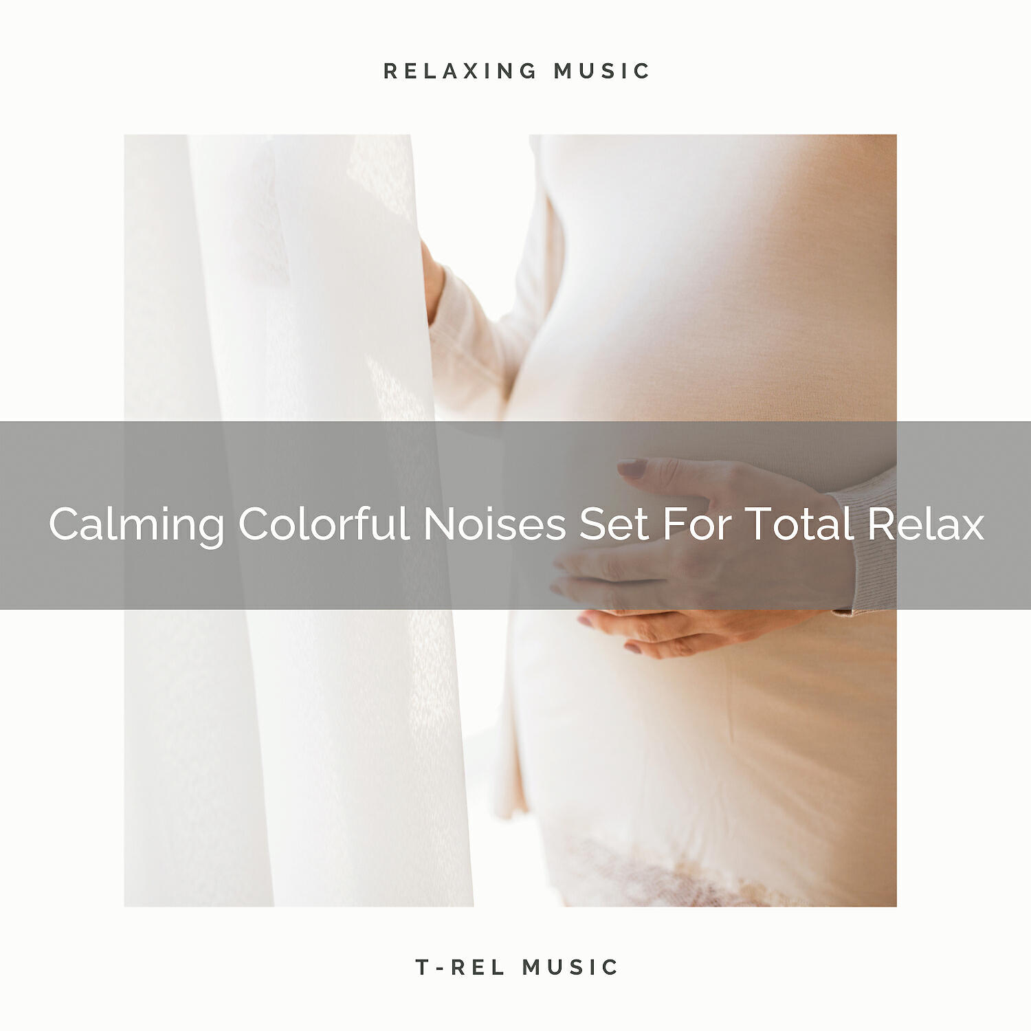 Baby Sleep Aid - Super All Noises For Special Take It Easy Nap