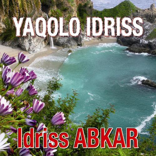 Постер альбома Yaqolo Idriss - Chants religieux - Inchad - Quran - Coran