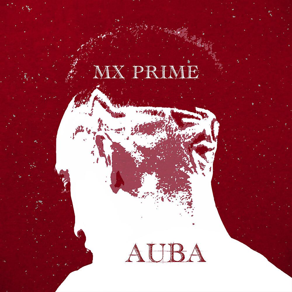Постер альбома Auba