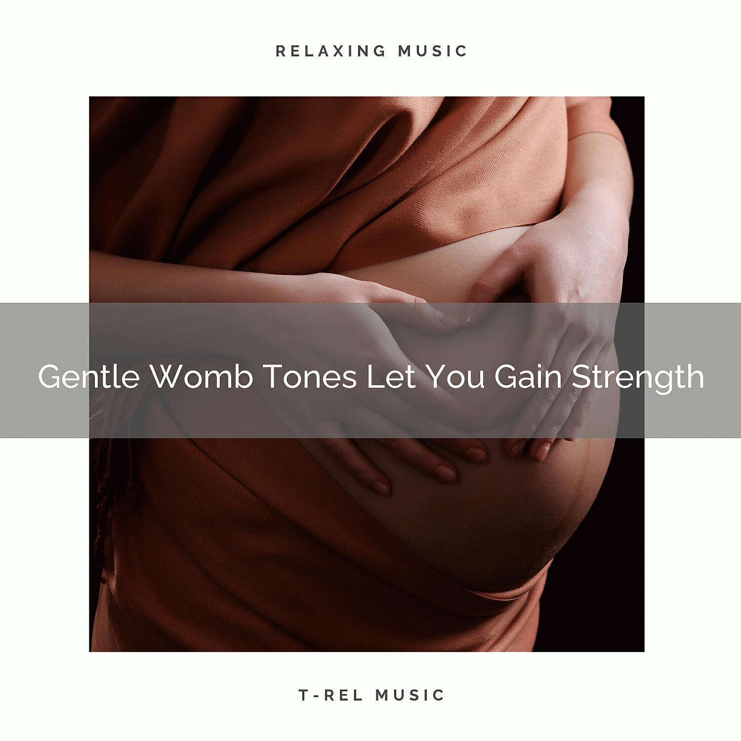 Granular Soundscape - Mega All Noises For Tuned-in Take It Easy Mornings