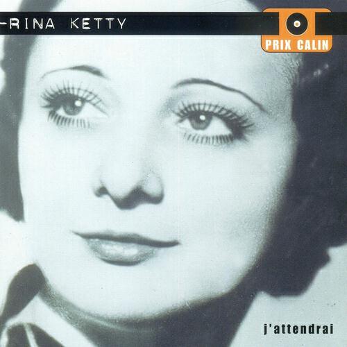 Rina Ketty - Montevideo