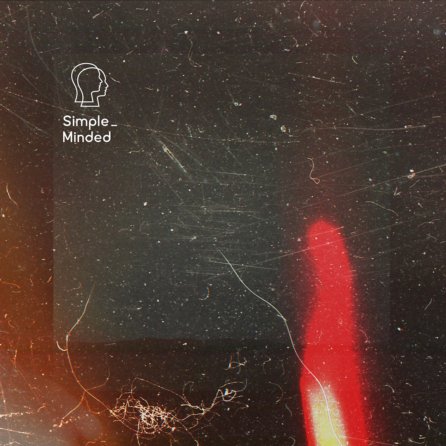 Mariano Santolino - Phase Three Deep Inner